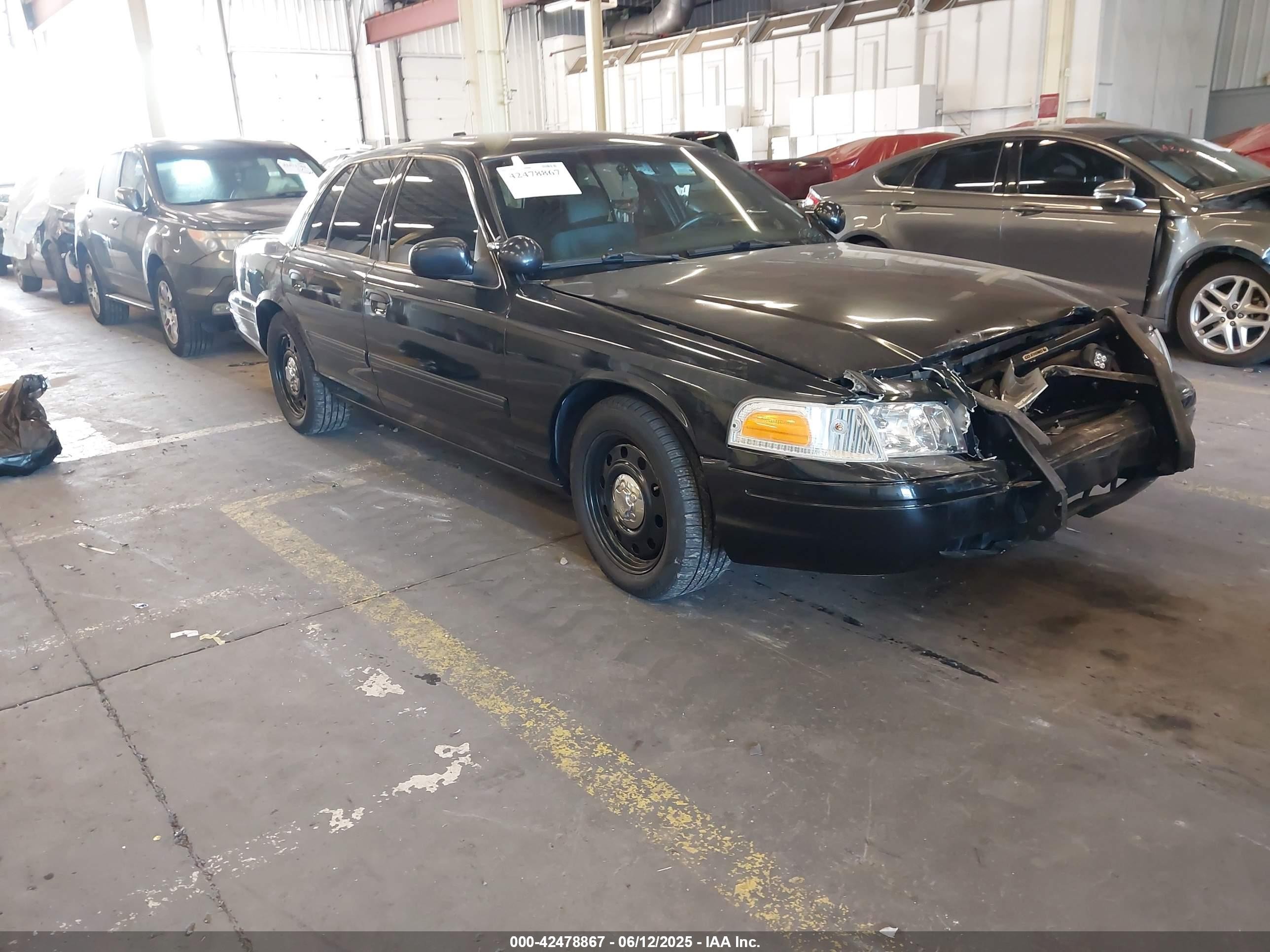 2FABP7BV6AX102451