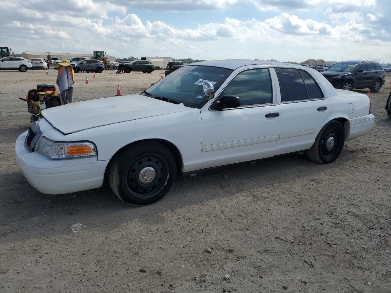2FABP7BV6AX108993