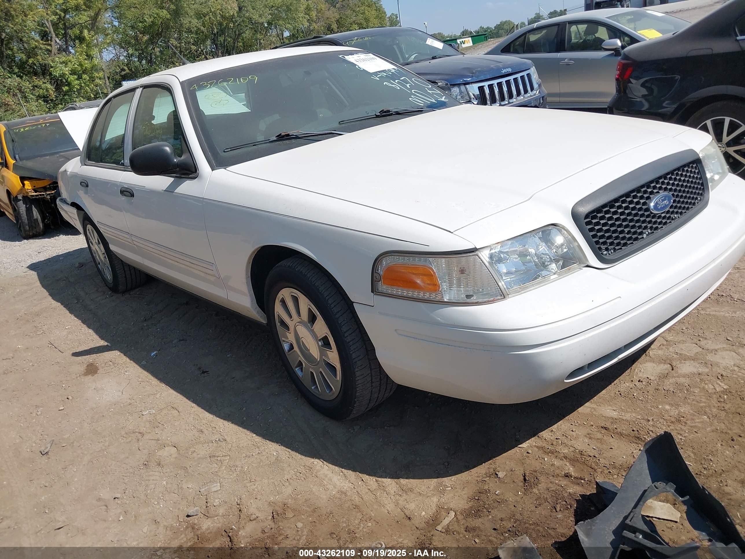 2FABP7BV6AX140343