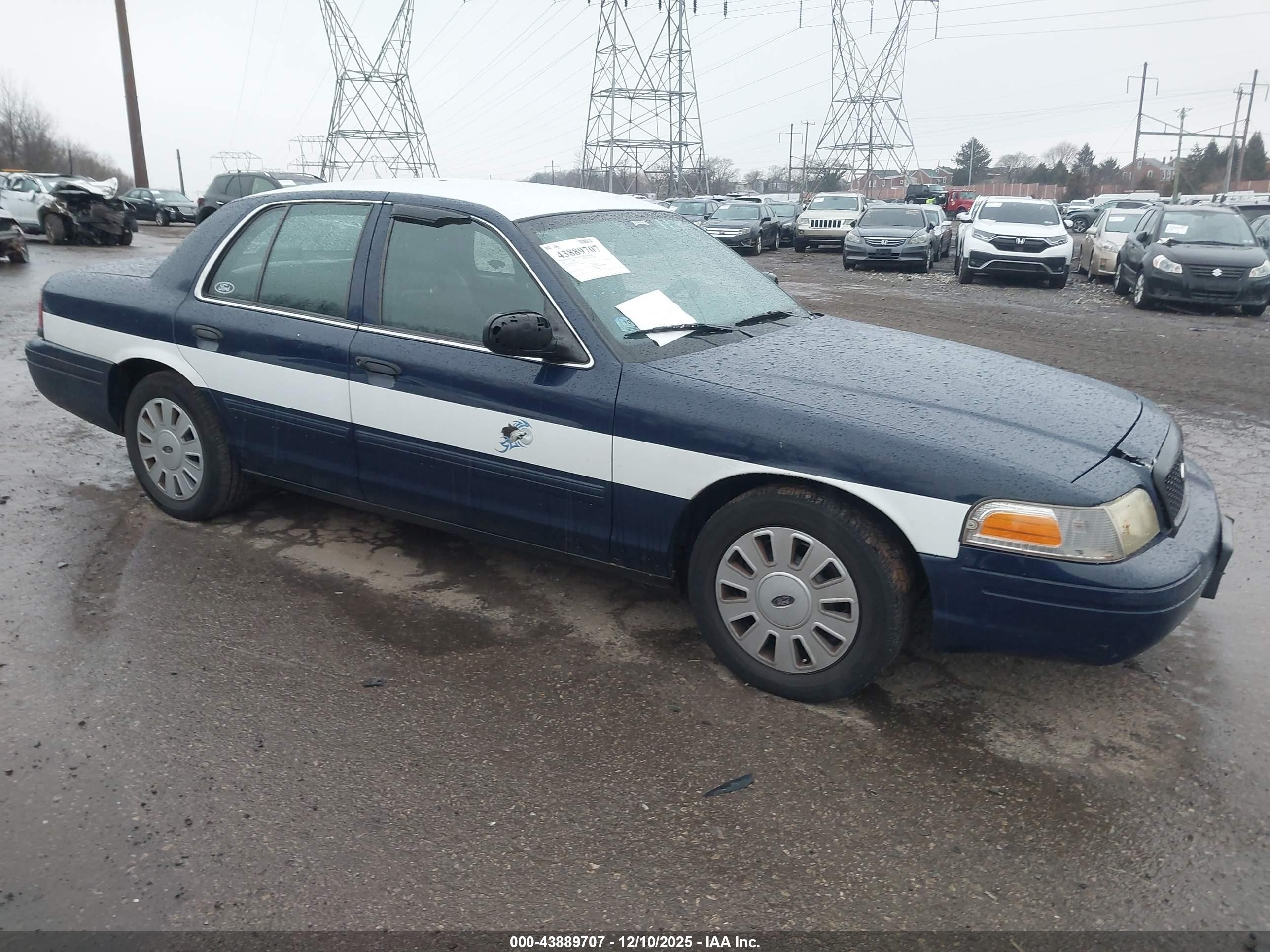 2FABP7BV6AX142836