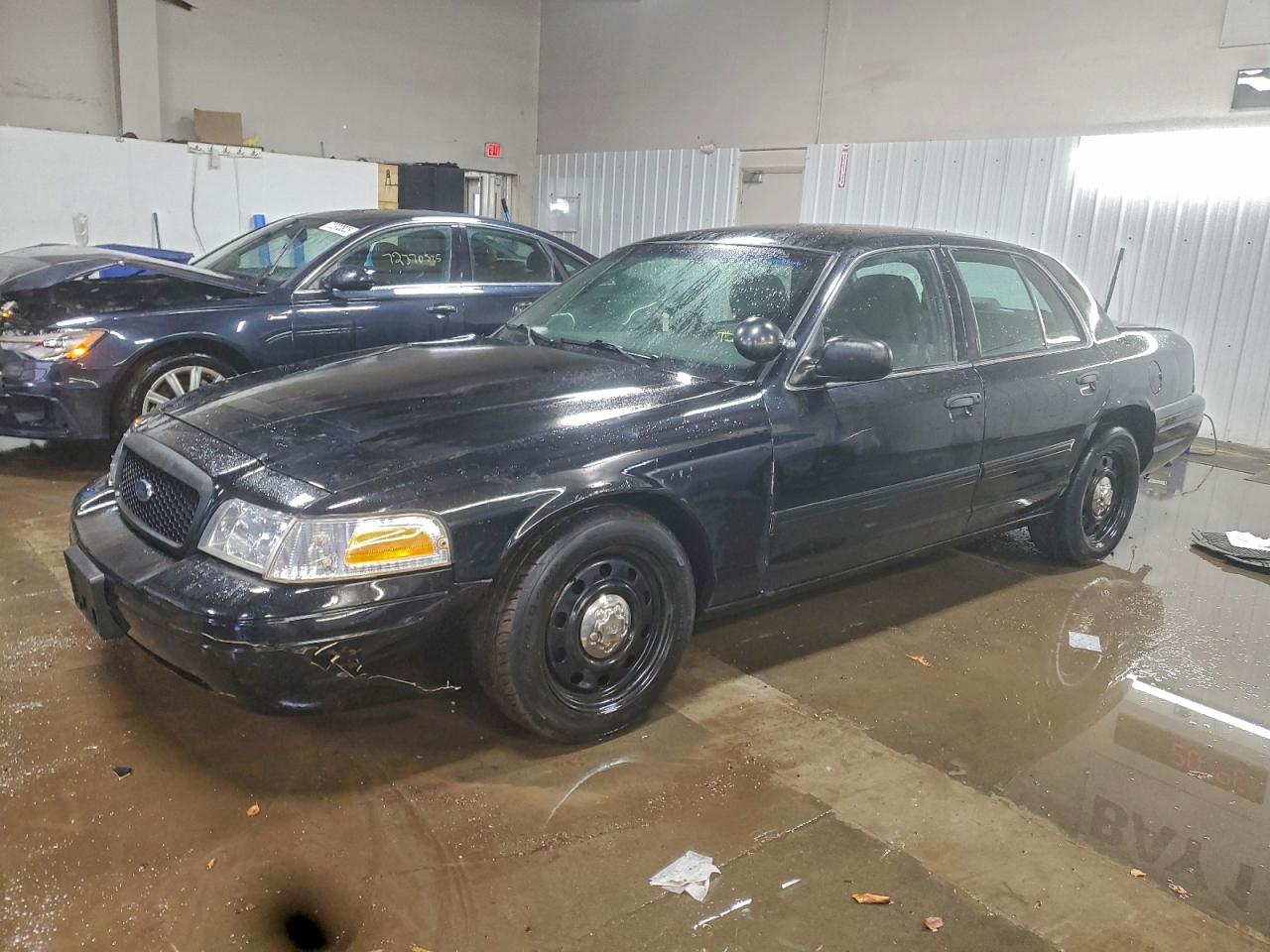 2FABP7BV6BX102001