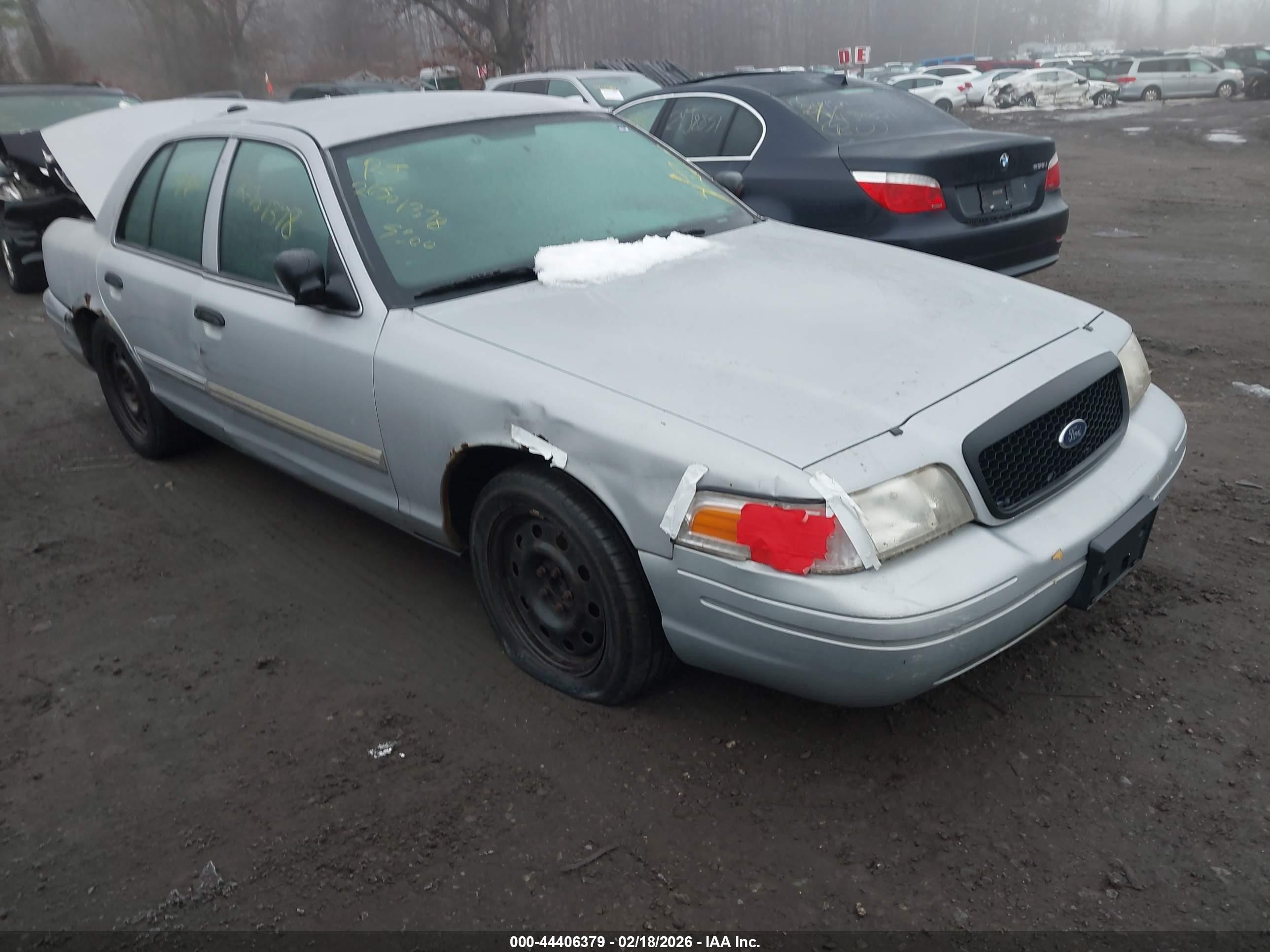 2FABP7BV6BX183002