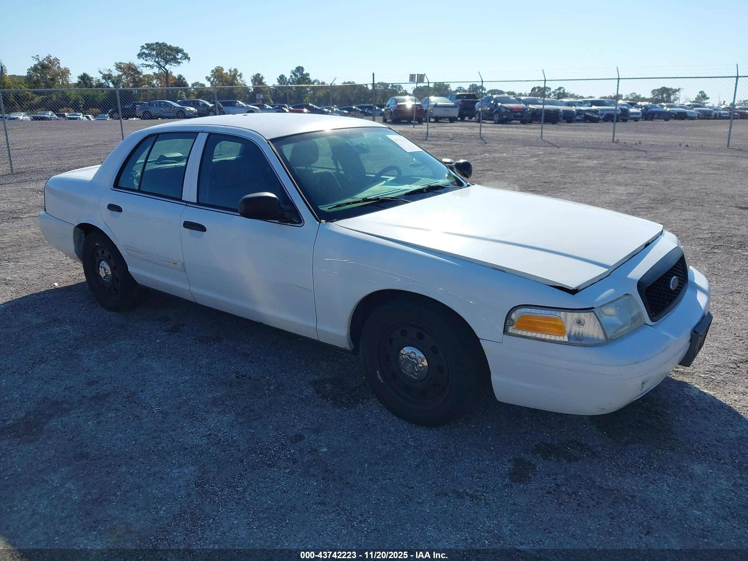 2FABP7BV7AX117380