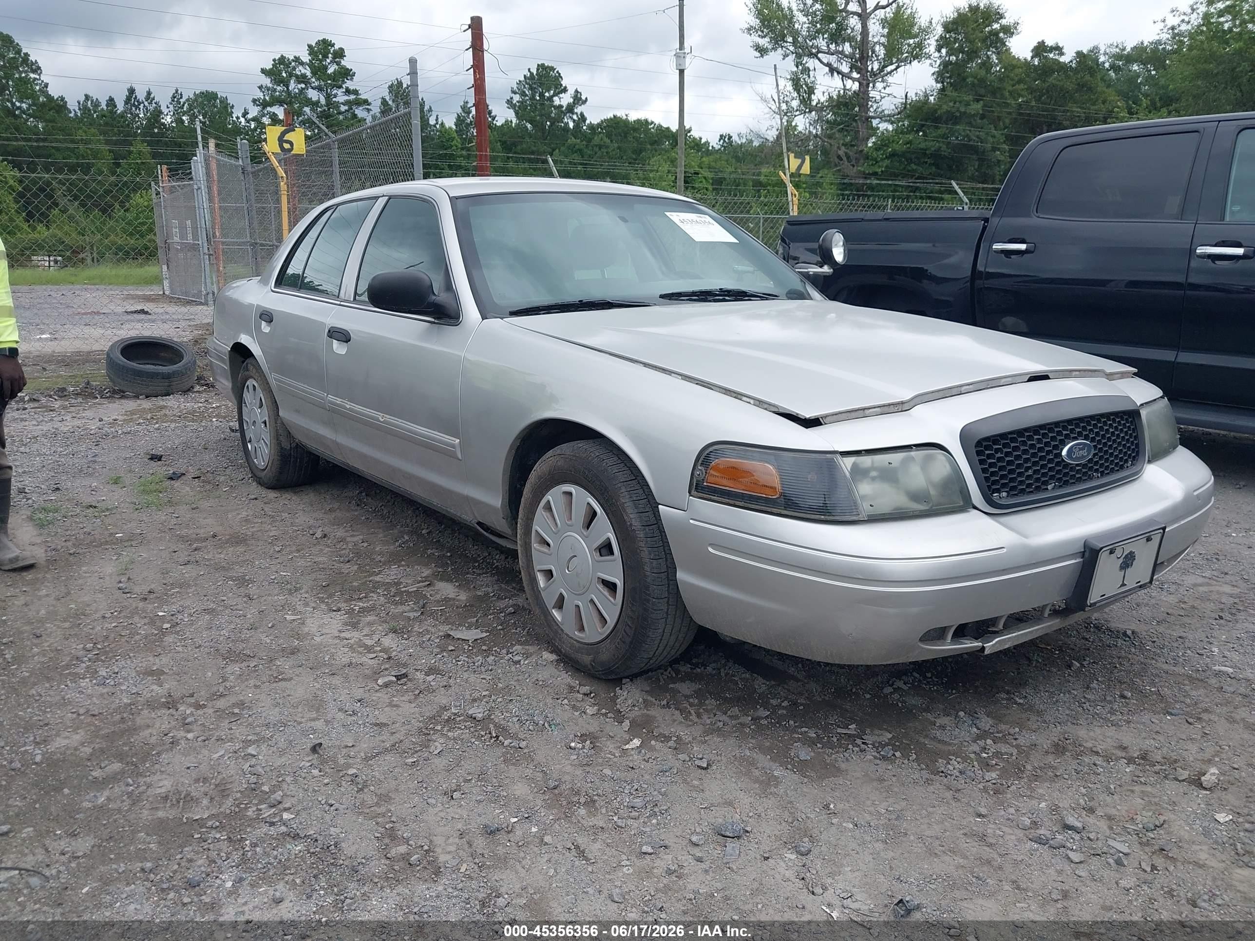 2FABP7BV7AX118710