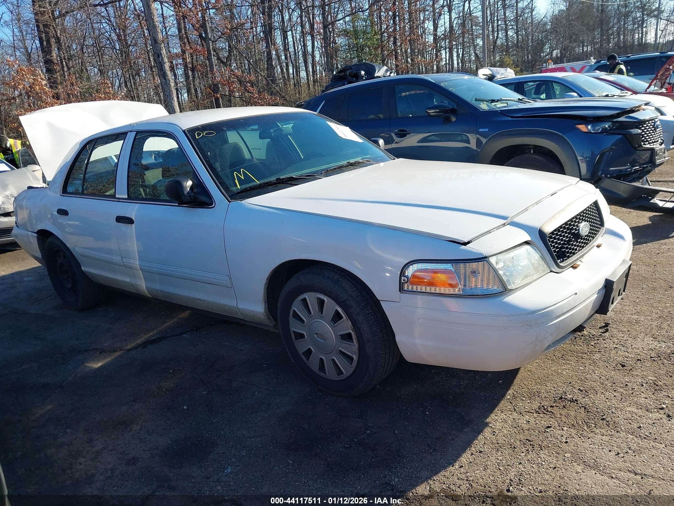 2FABP7BV7AX121364