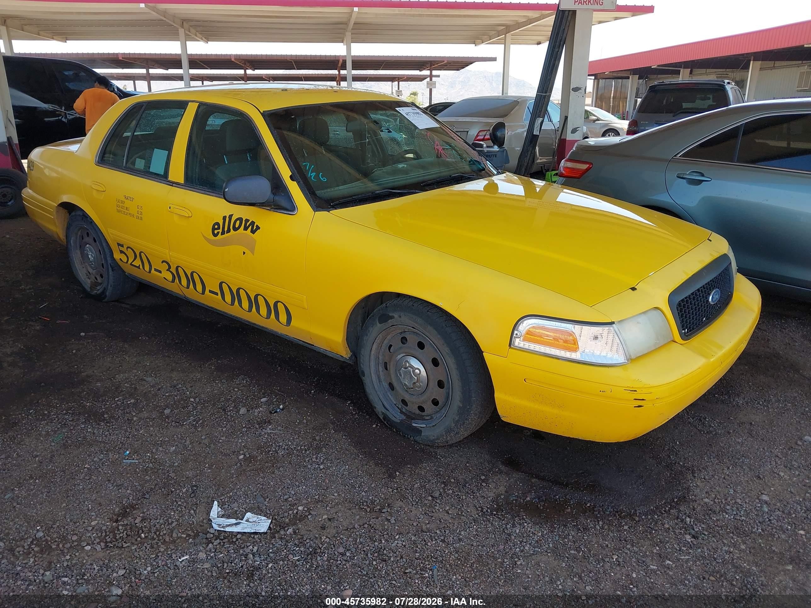 2FABP7BV7AX125706