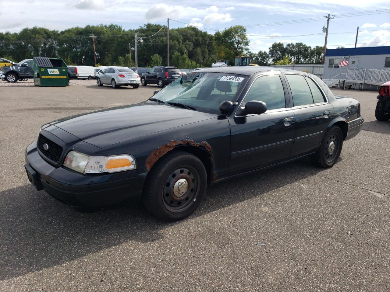 2FABP7BV7AX131117