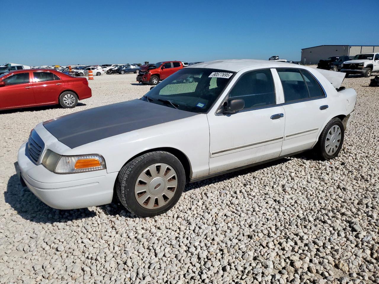 2FABP7BV7AX141999