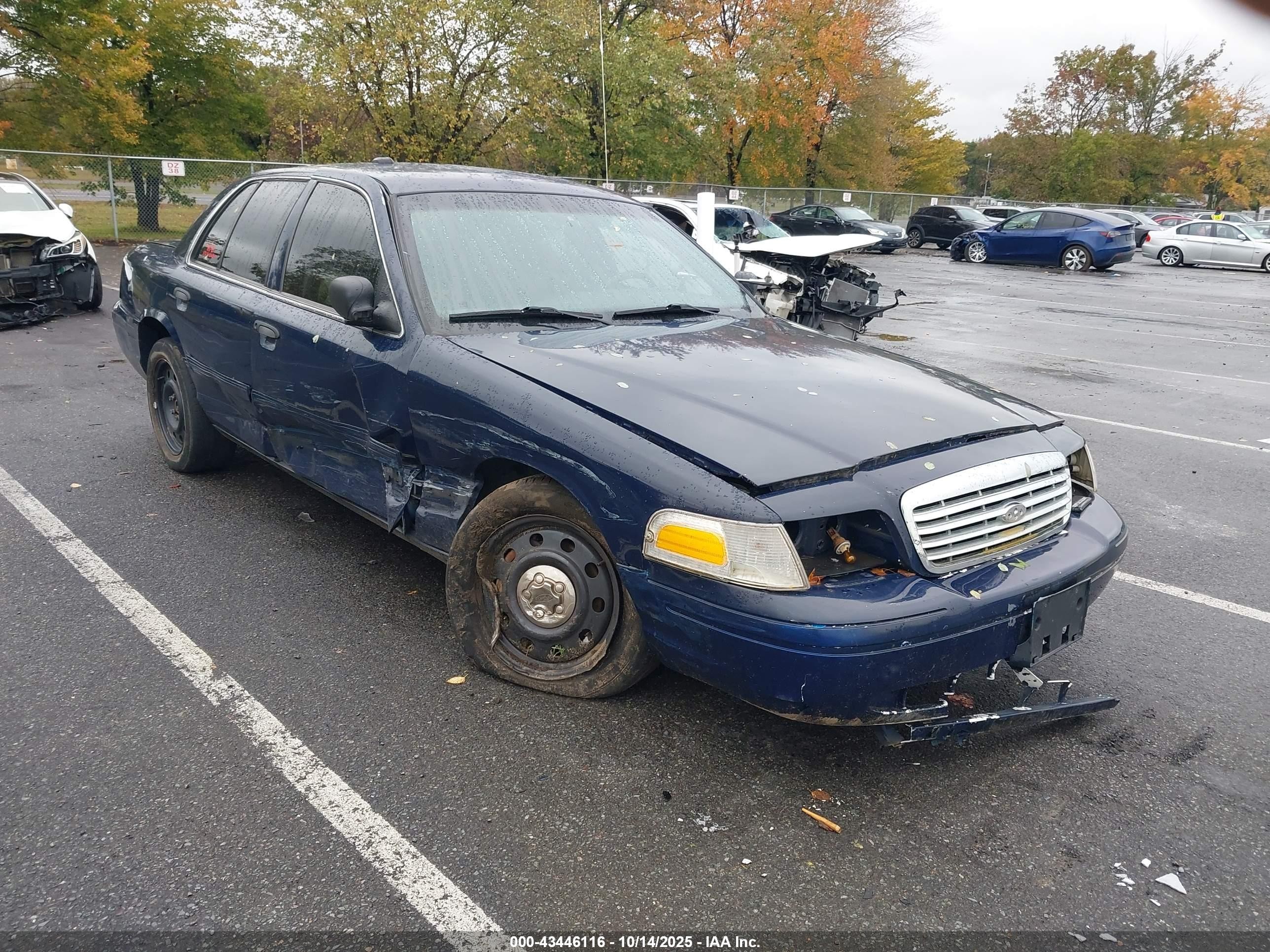 2FABP7BV8AX105657