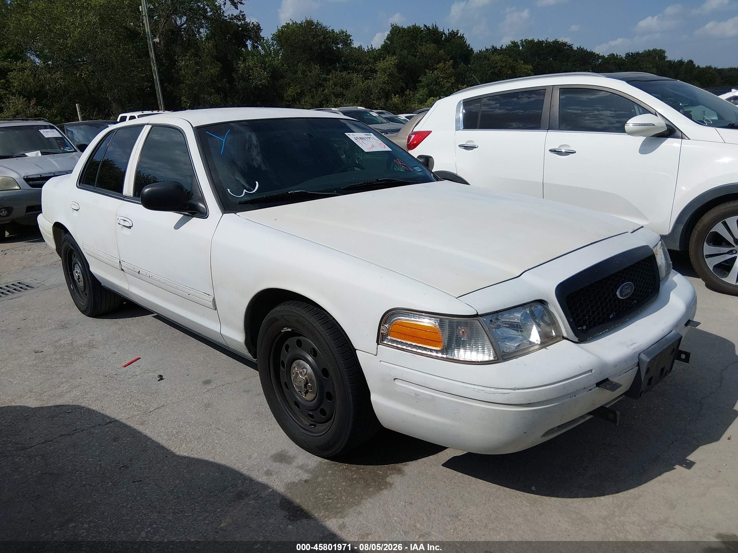 2FABP7BV8AX135340