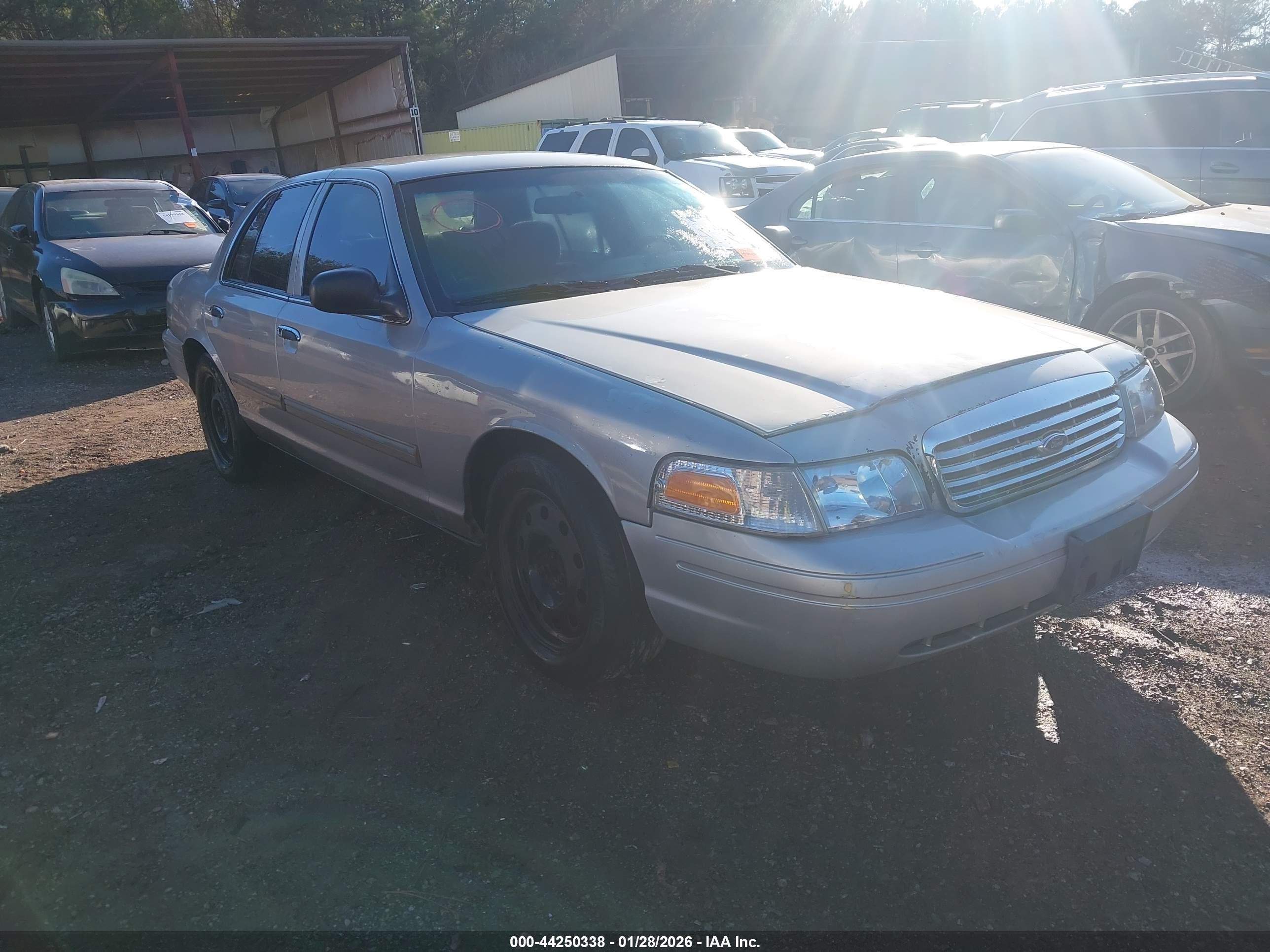 2FABP7BV8AX139887