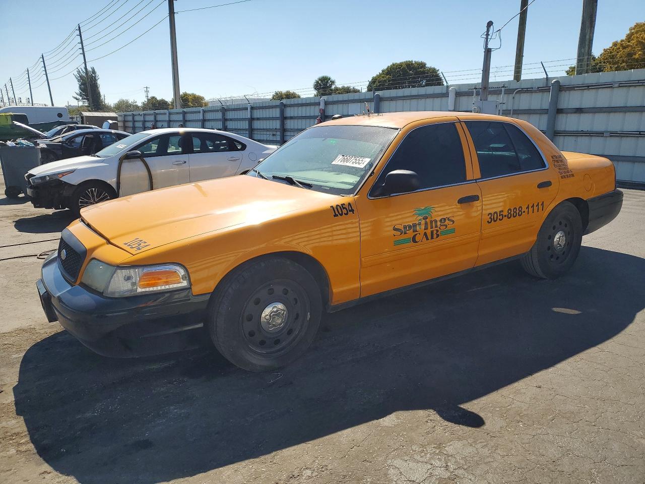 2FABP7BV8BX159428