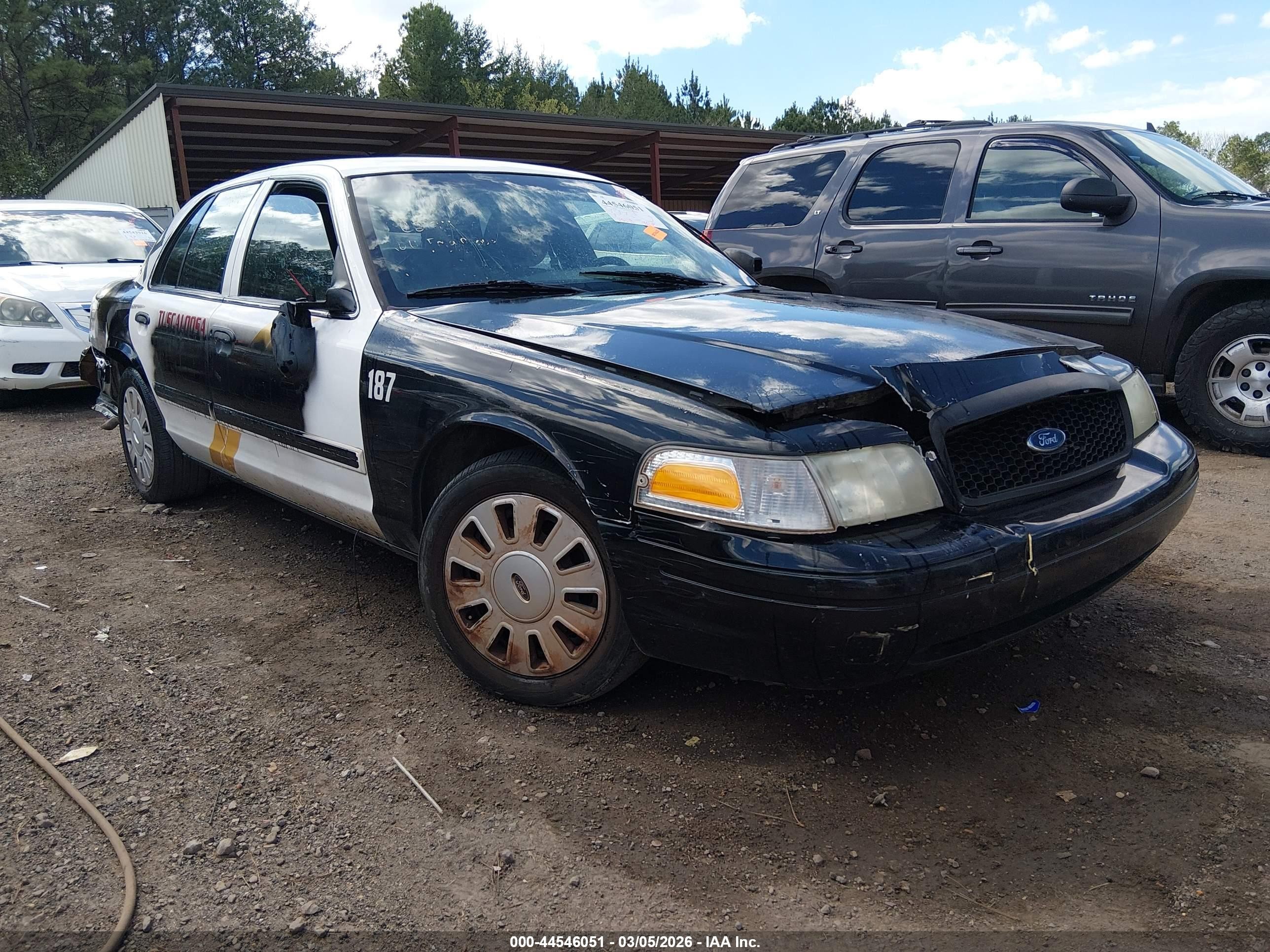 2FABP7BV8BX162801
