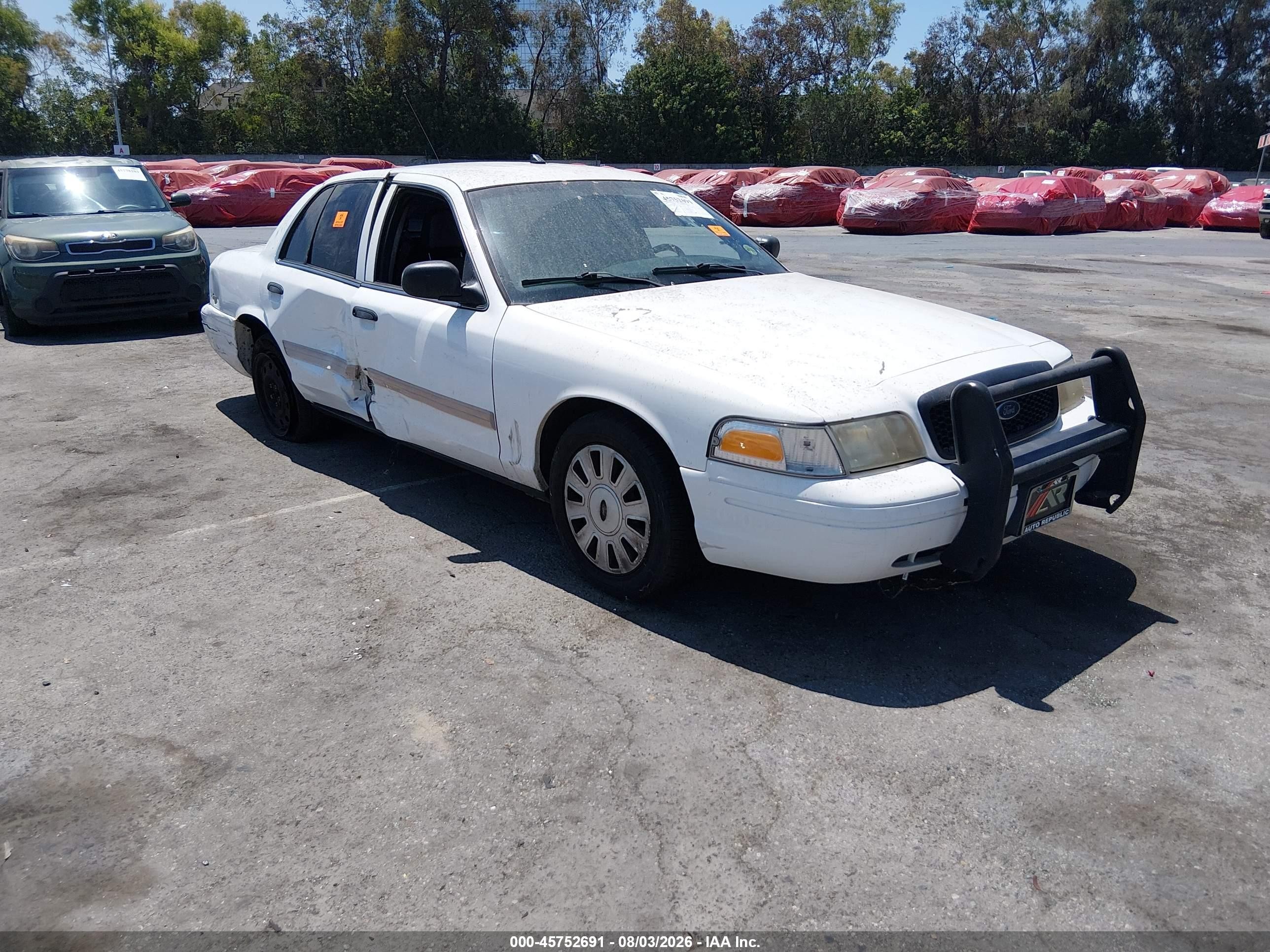 2FABP7BV9AX103013