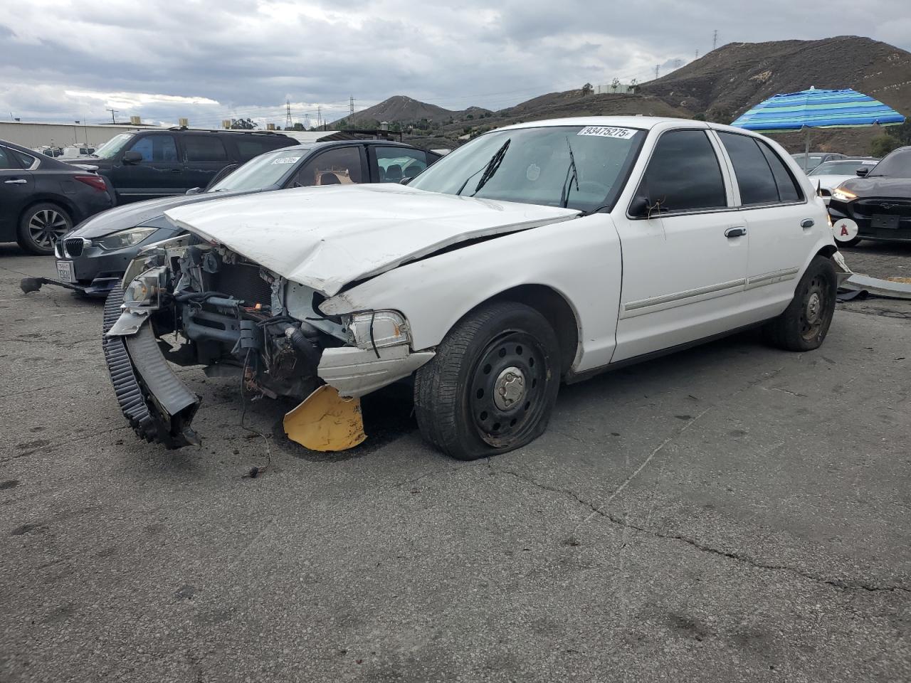 2FABP7BV9AX115355