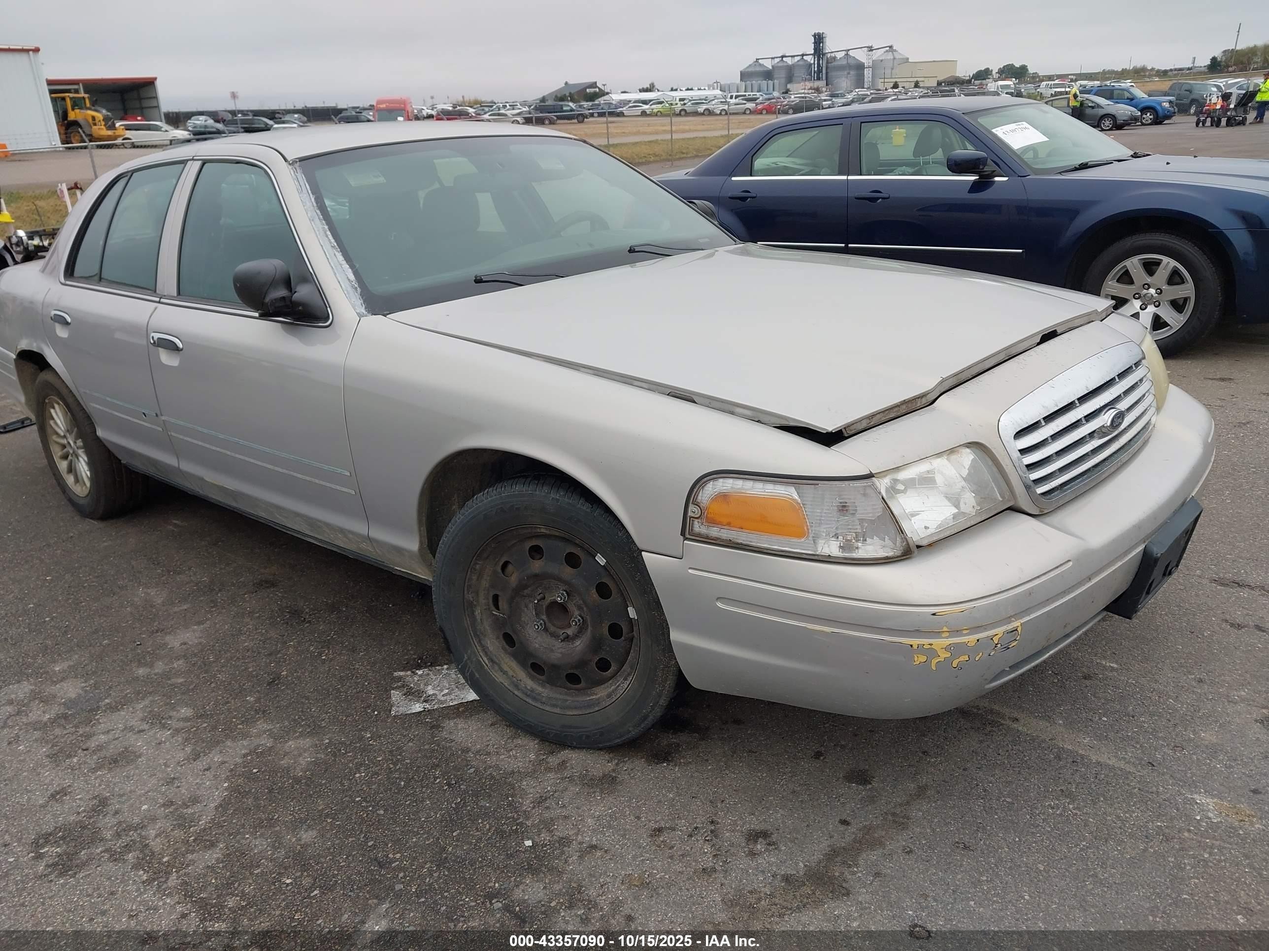 2FABP7BV9AX125402