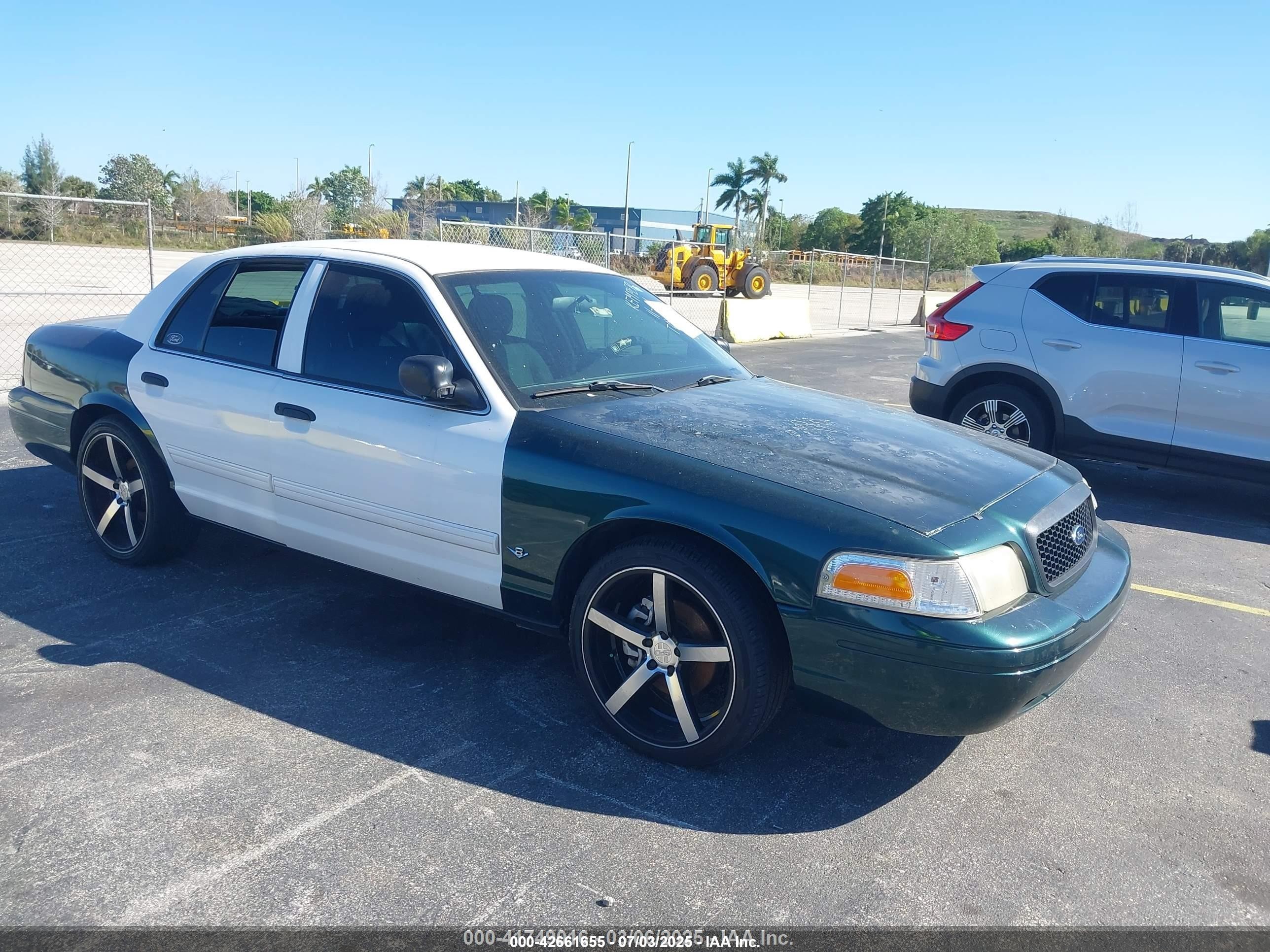 2FABP7BV9AX131393