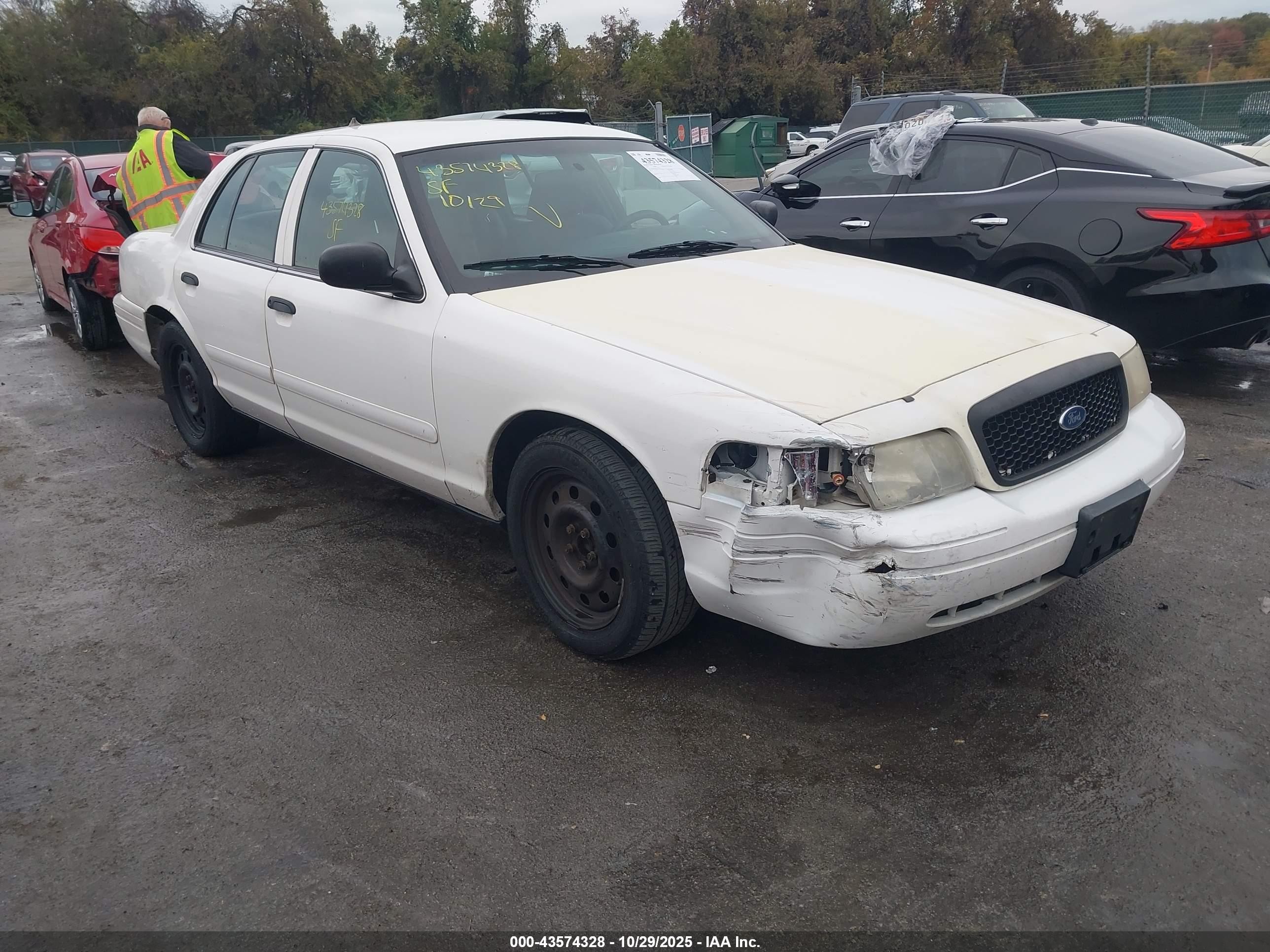 2FABP7BV9AX139932