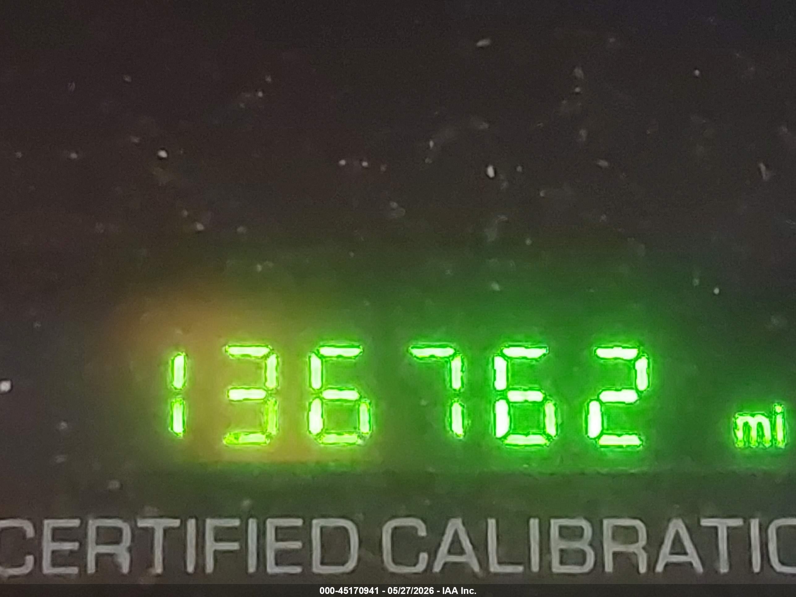 2011 Ford Crown Victoria Police Interceptor White vin: 2FABP7BVXBX124423