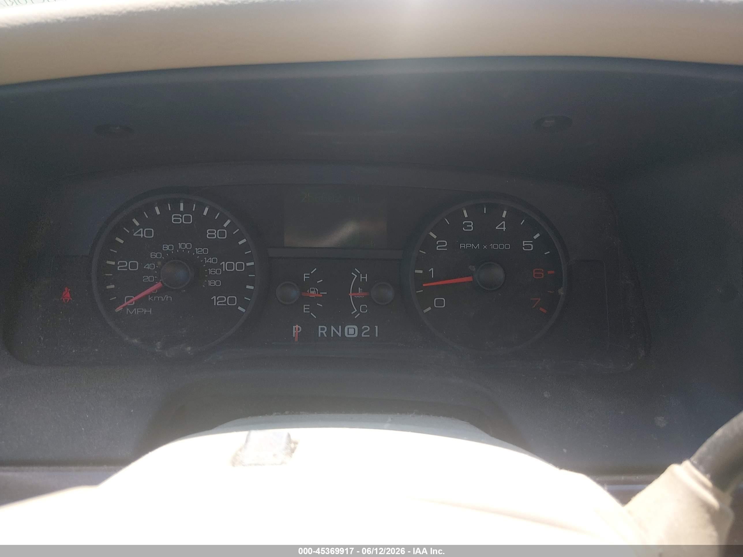 2011 Ford Crown Victoria Lx Blue vin: 2FABP7EV1BX146225