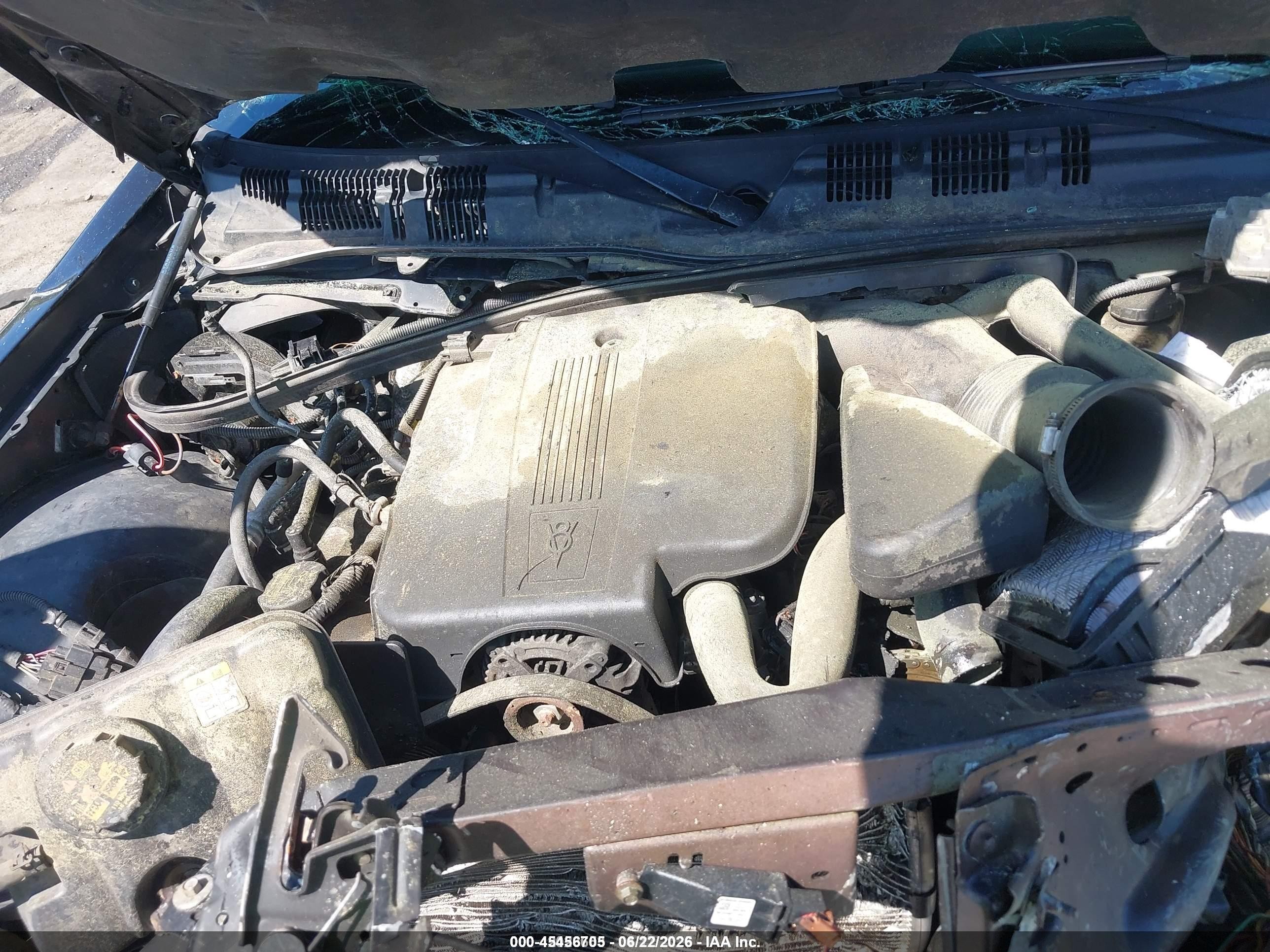 2011 Ford Crown Victoria Lx Черный vin: 2FABP7EV7BX174675