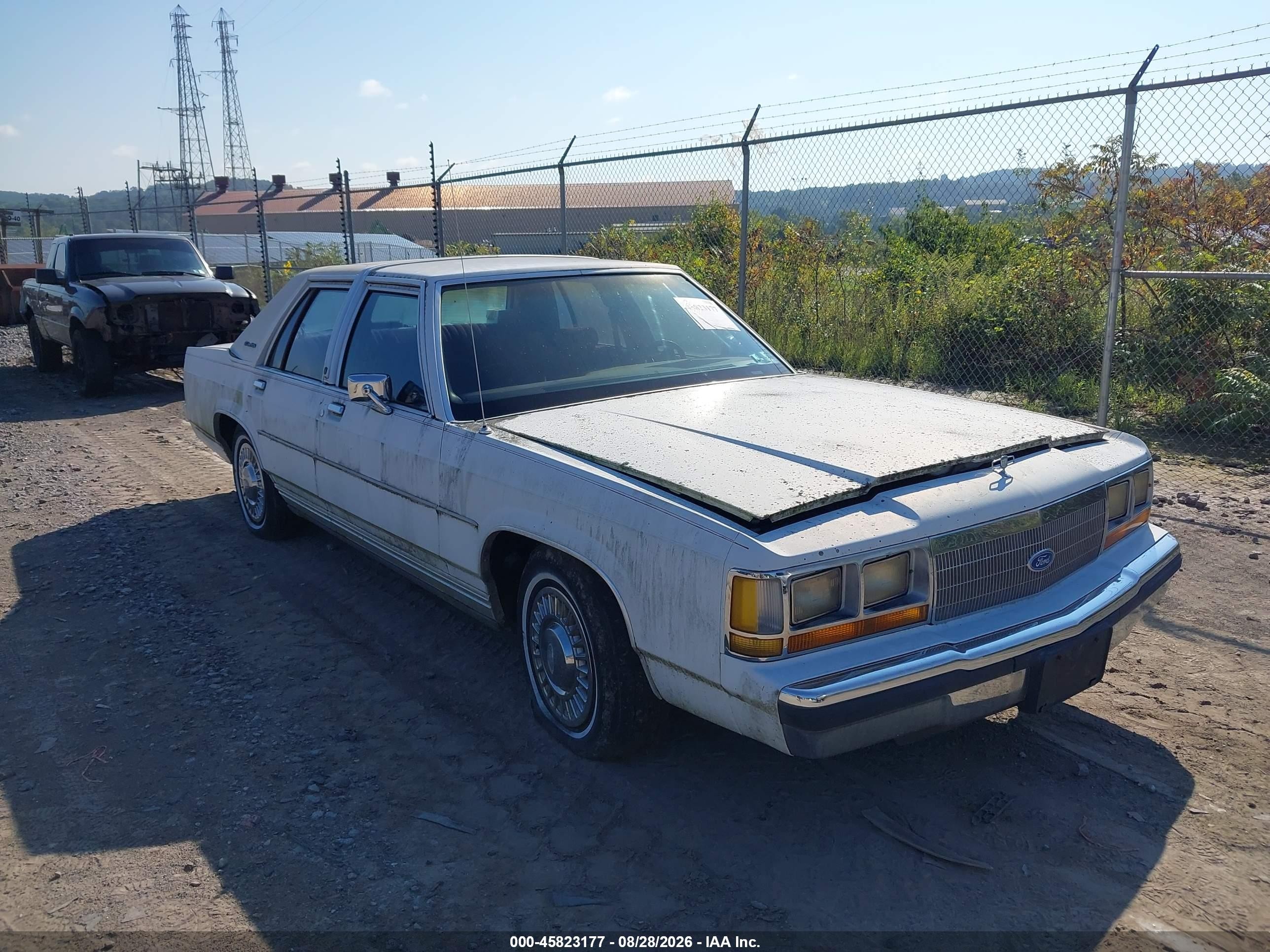 2FACP73F4LX170035