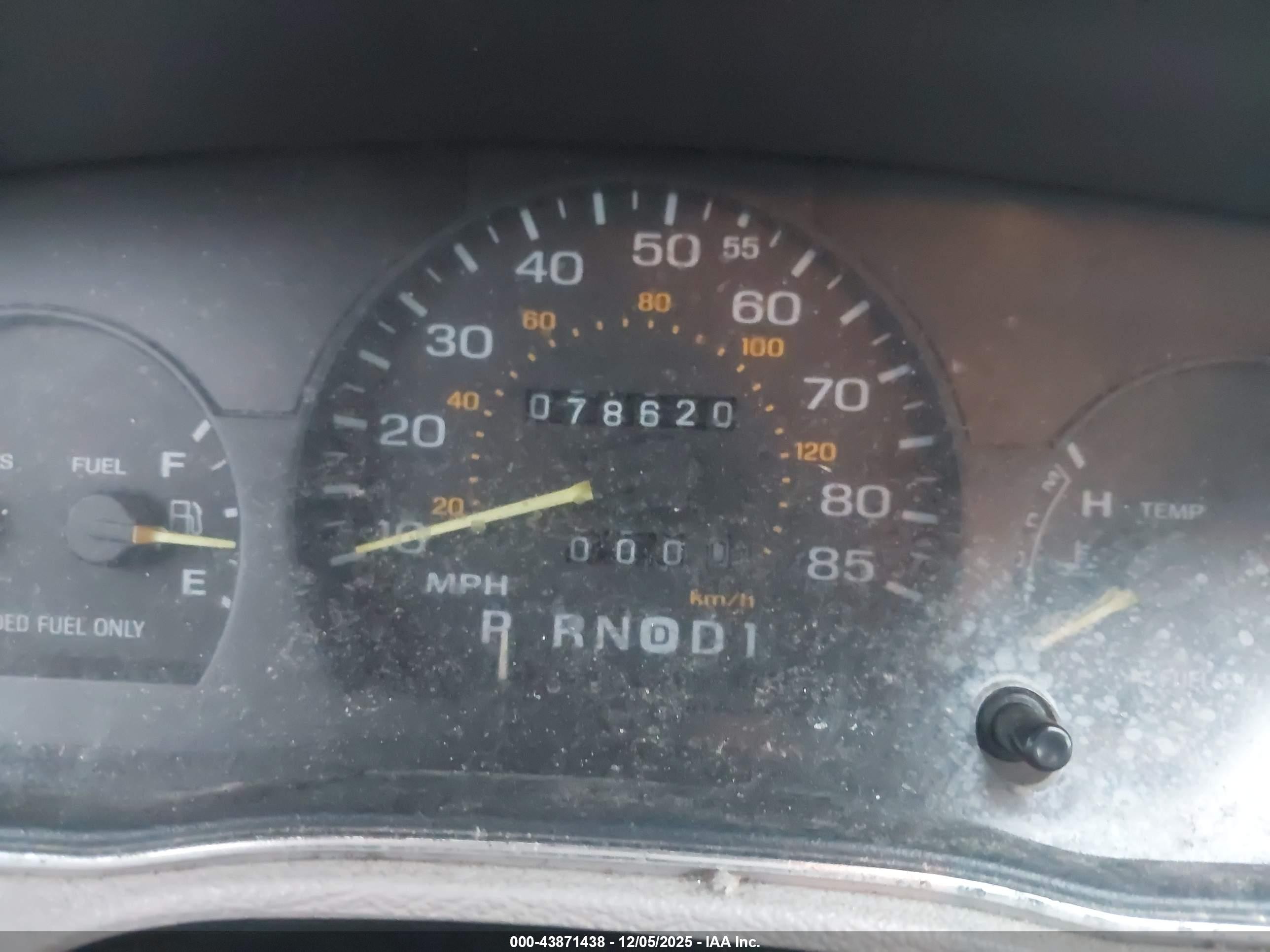 1992 Ford Crown Victoria Lx Белый vin: 2FACP74W1NX111915