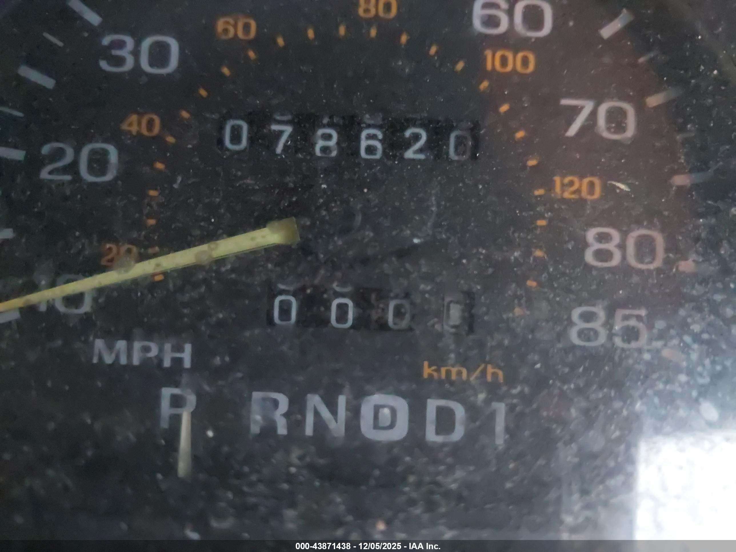 1992 Ford Crown Victoria Lx Белый vin: 2FACP74W1NX111915