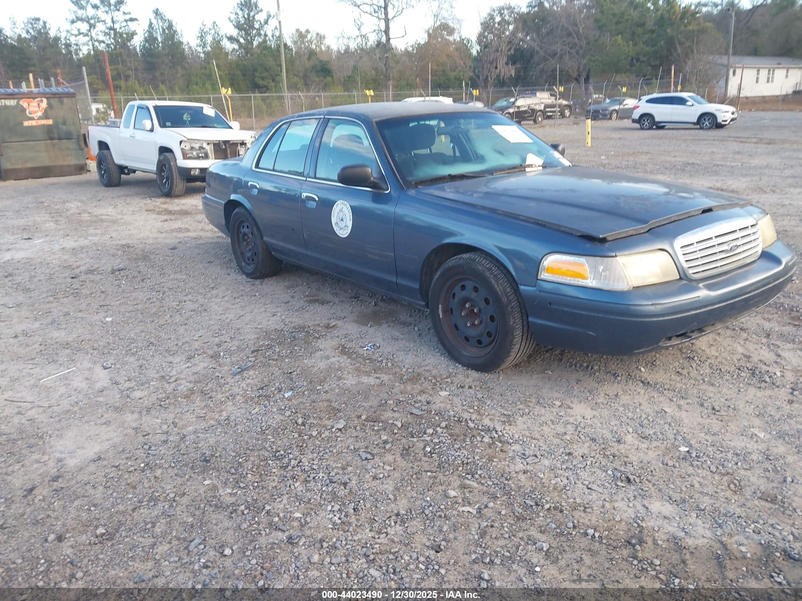 2FAFP71V78X160890