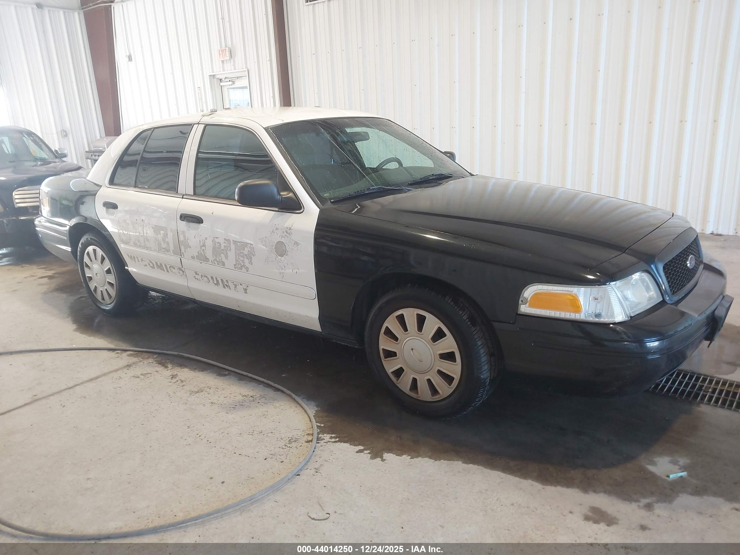 2FAFP71V88X109706