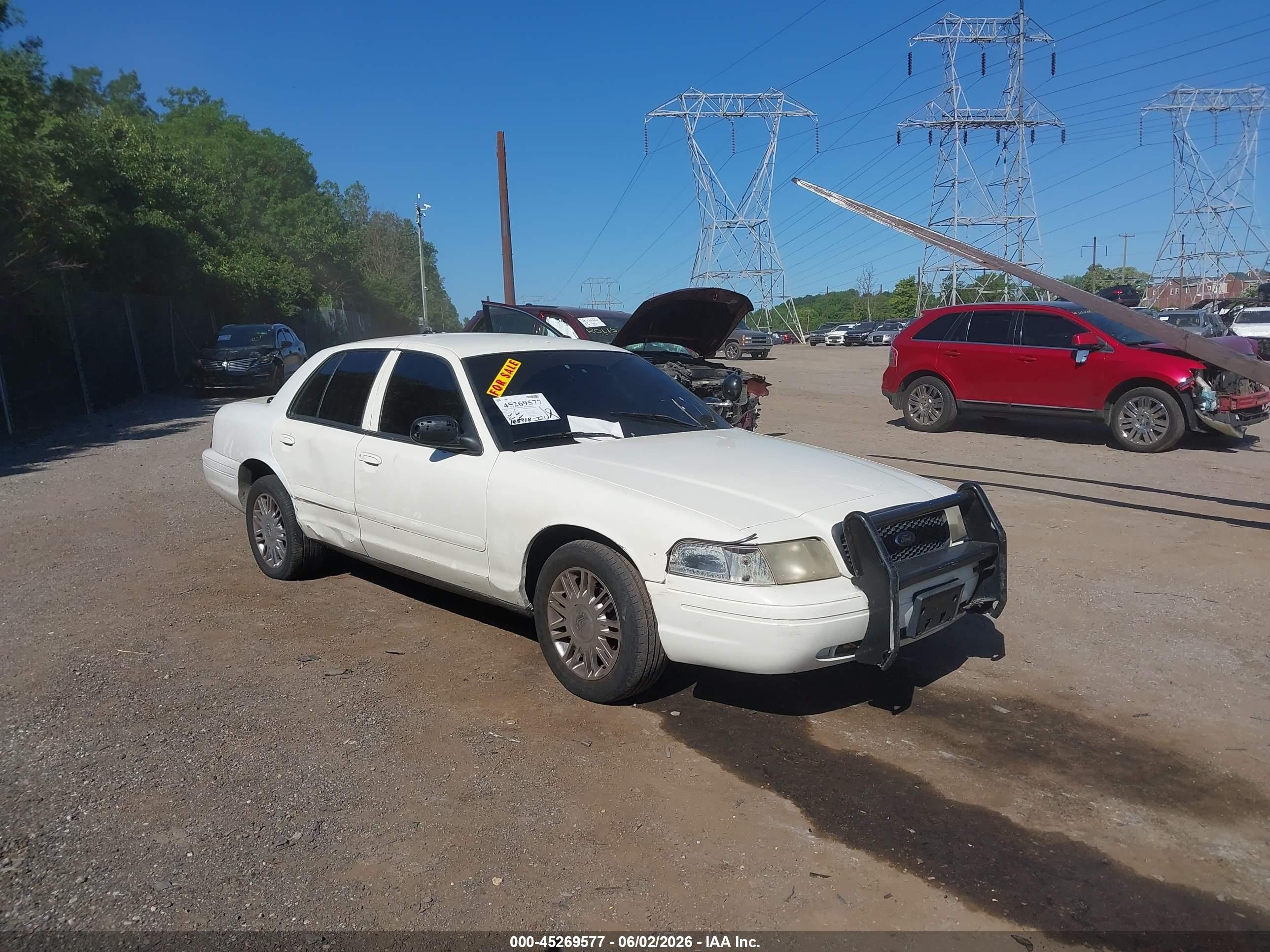 2FAFP71VX8X132954
