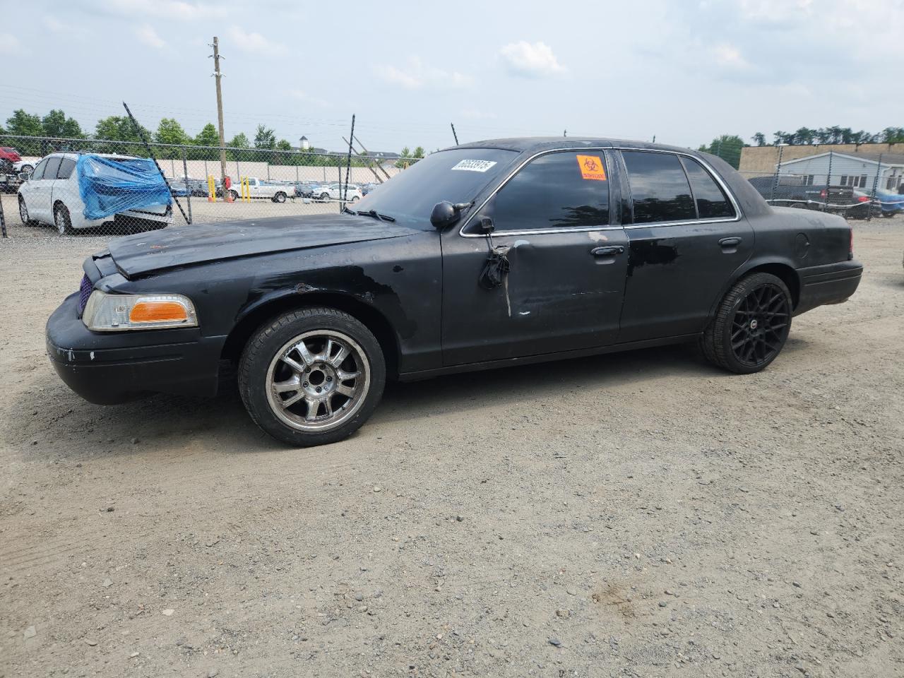 2FAFP71W05X102723