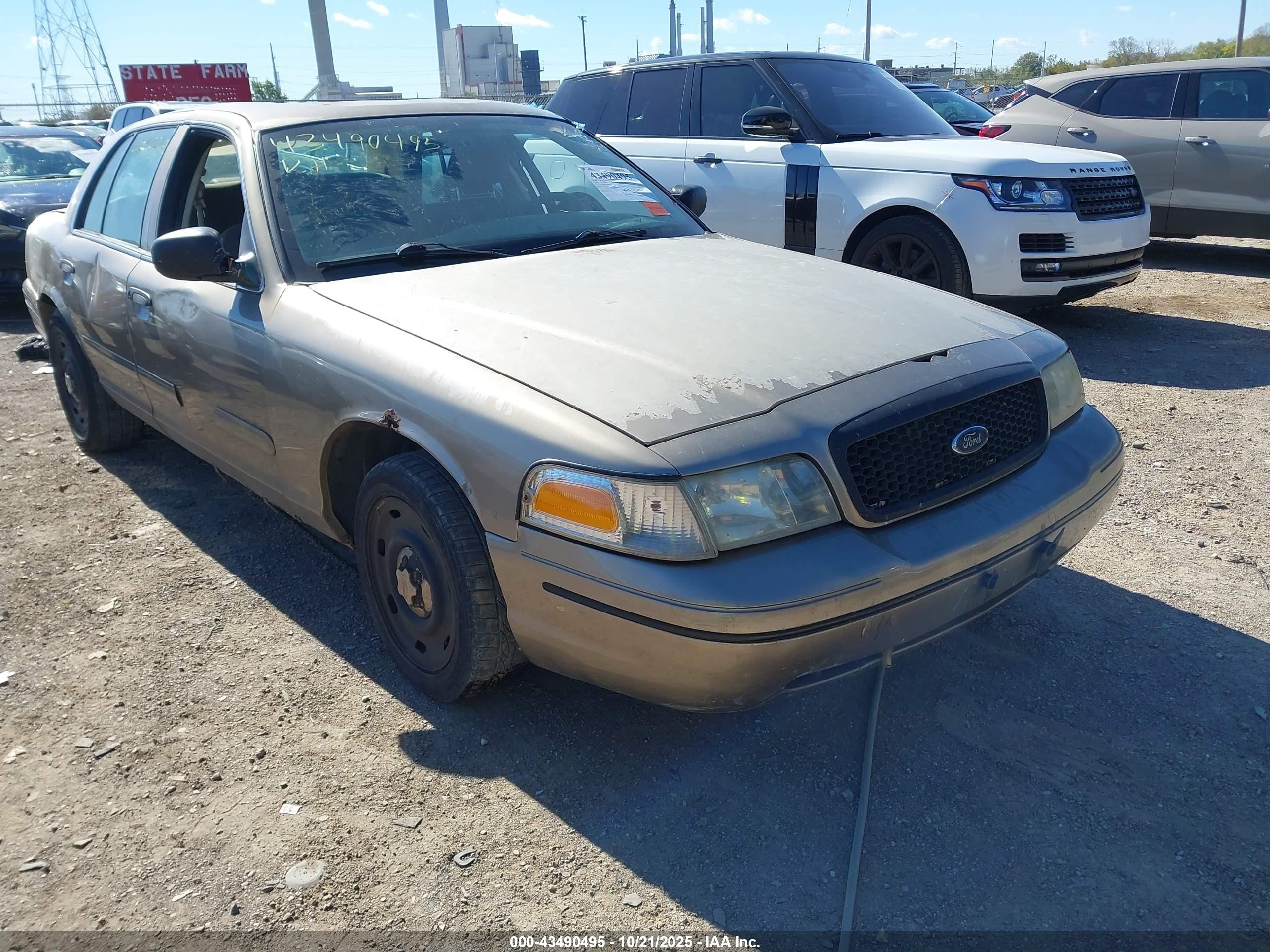 2FAFP71W05X161416