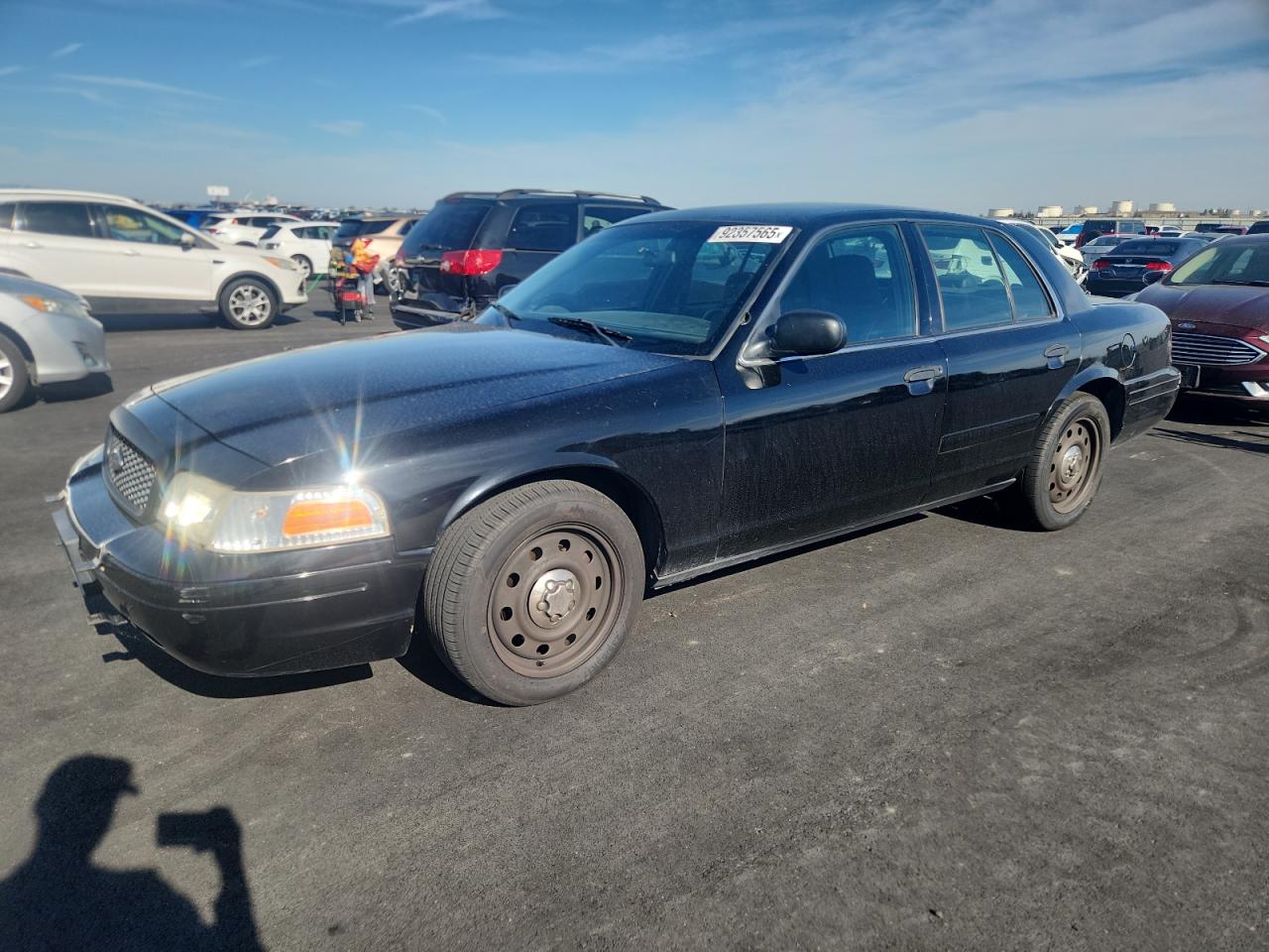 2FAFP71W07X138219