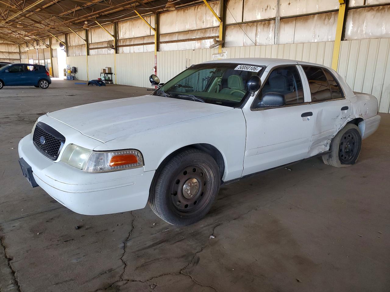 2FAFP71W17X115466