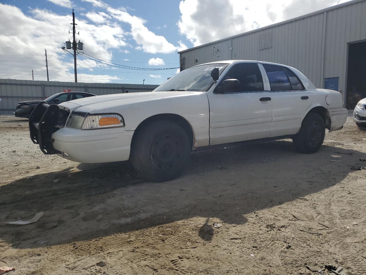 2FAFP71W43X102639