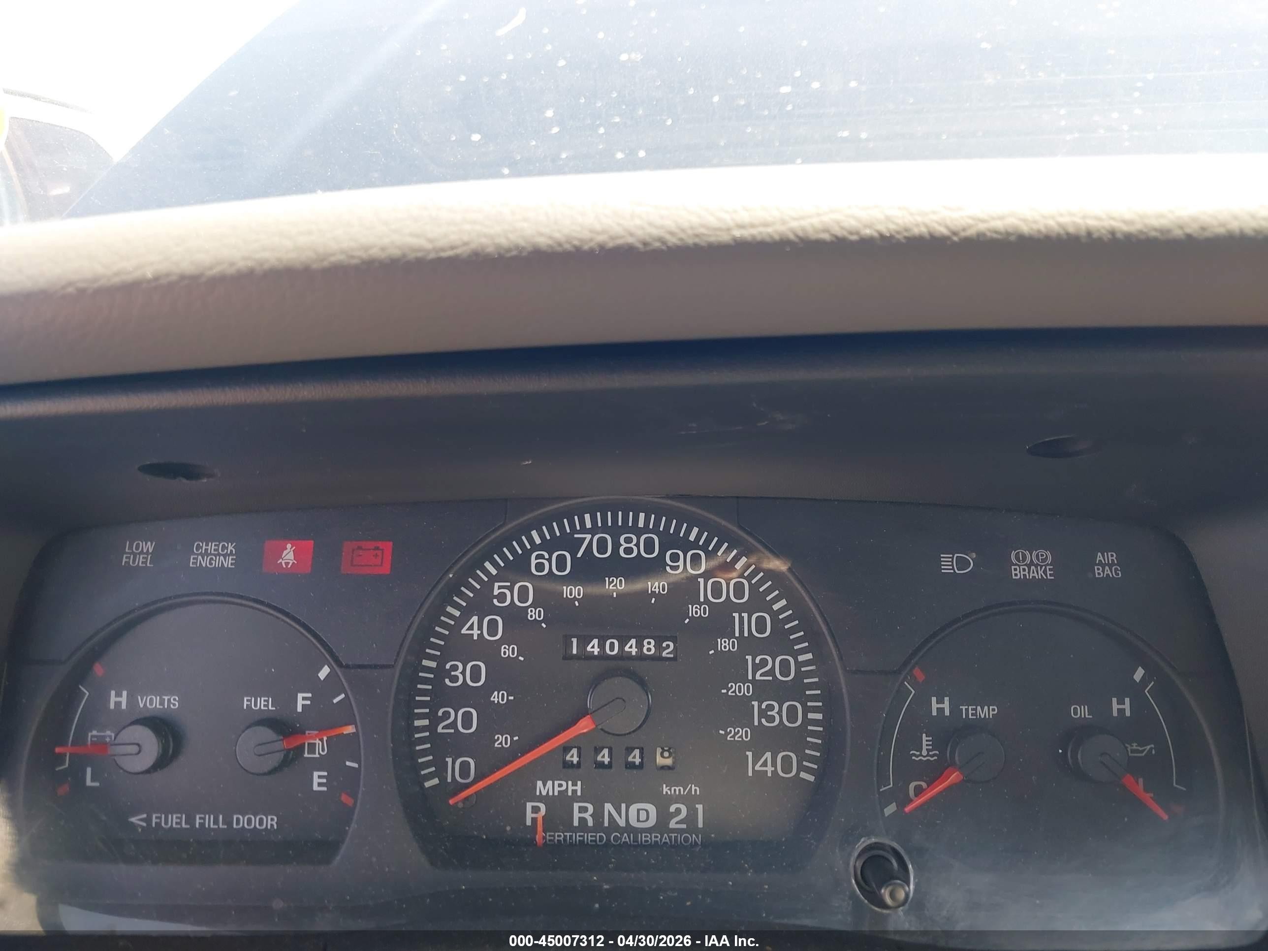 2005 Ford Crown Victoria Police Black vin: 2FAFP71W45X115538