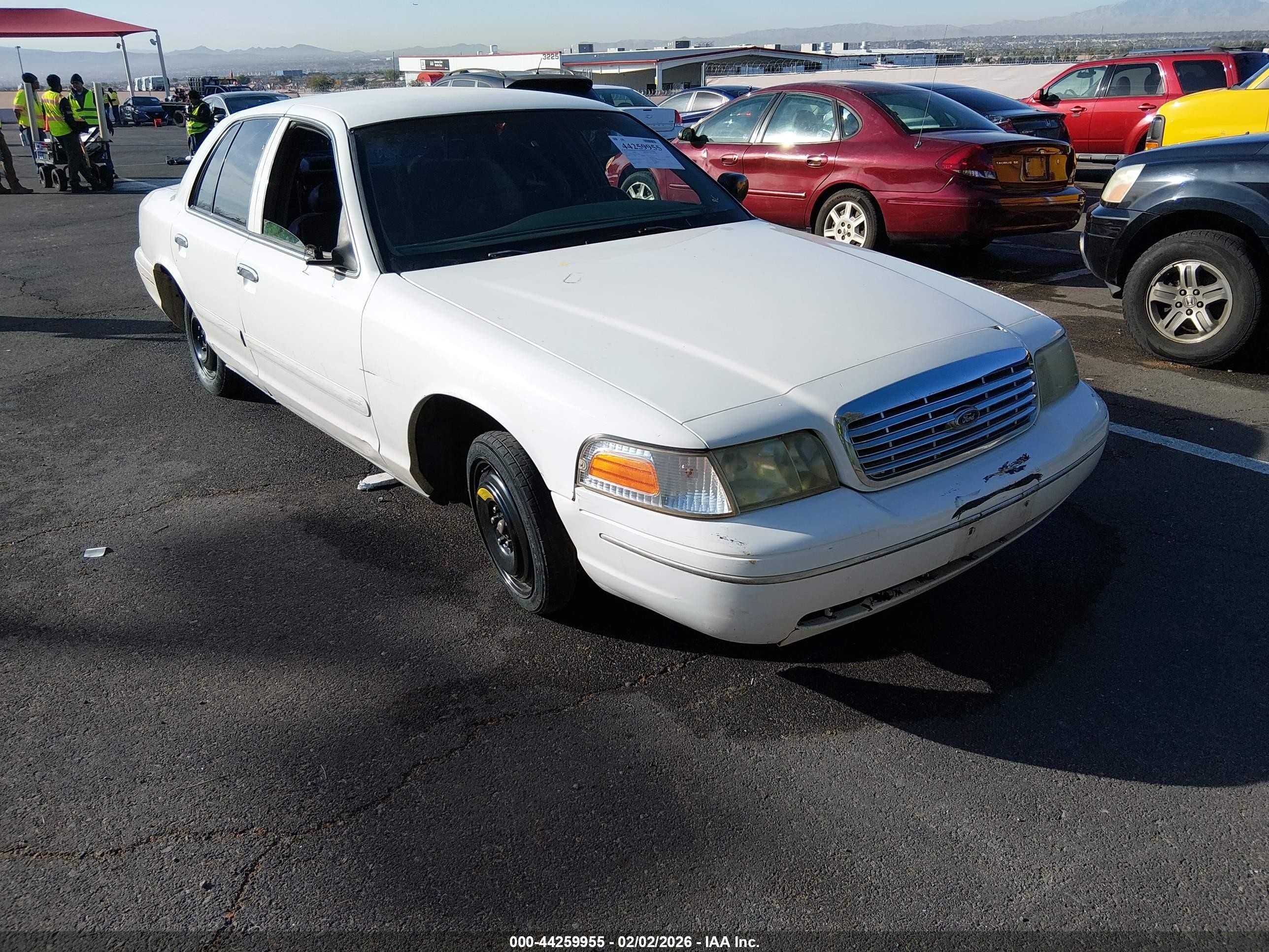 2FAFP71W4WX172484