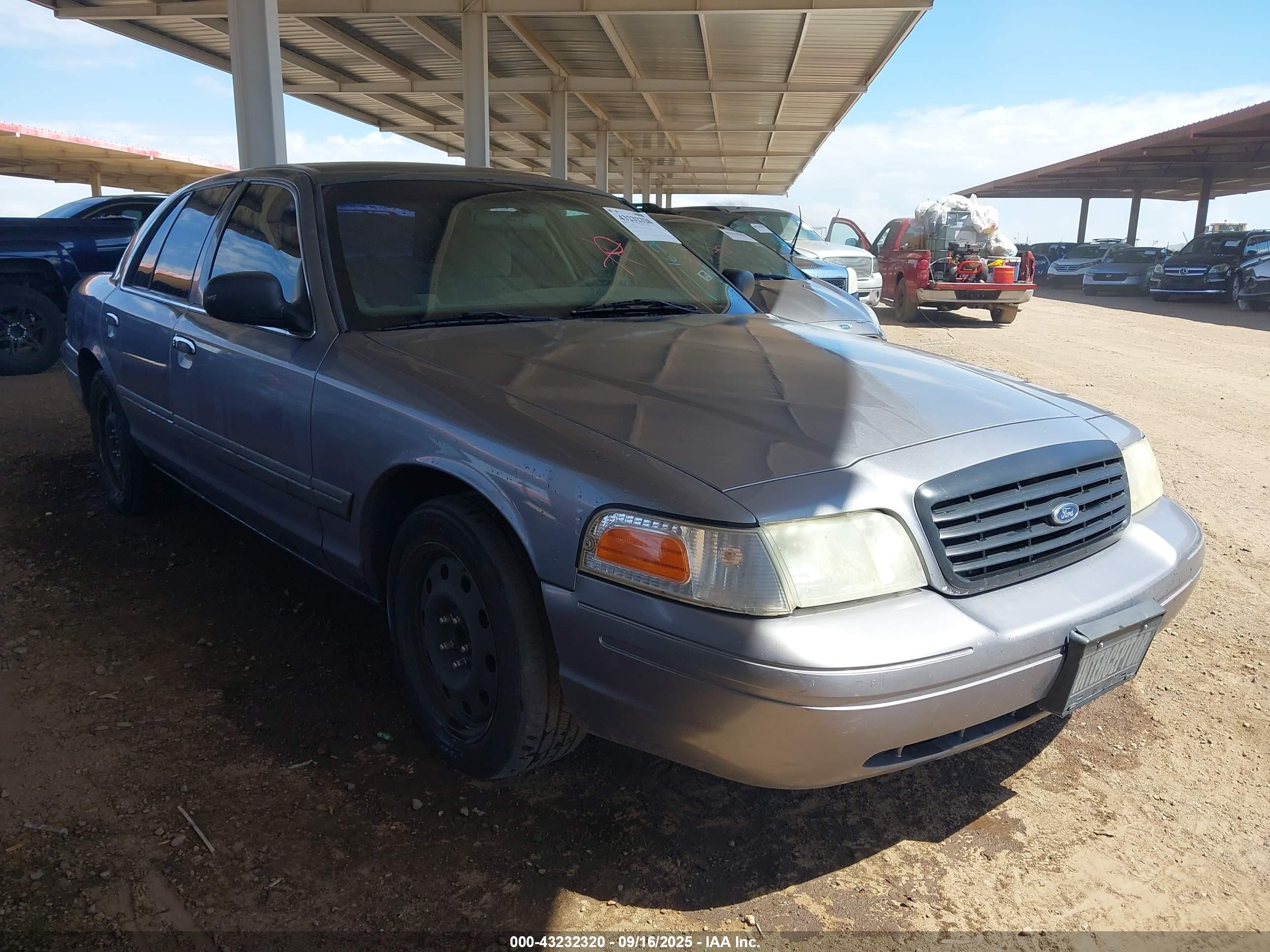 2FAFP71W56X162627