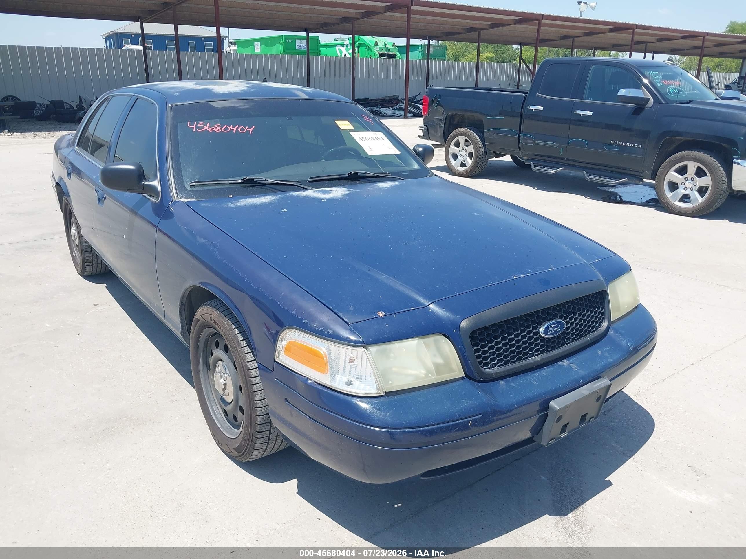 2FAFP71W57X102655