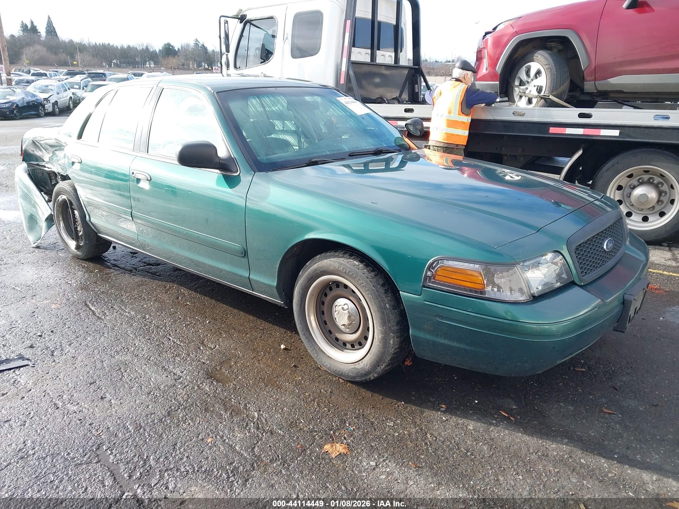 2FAFP71W61X190896