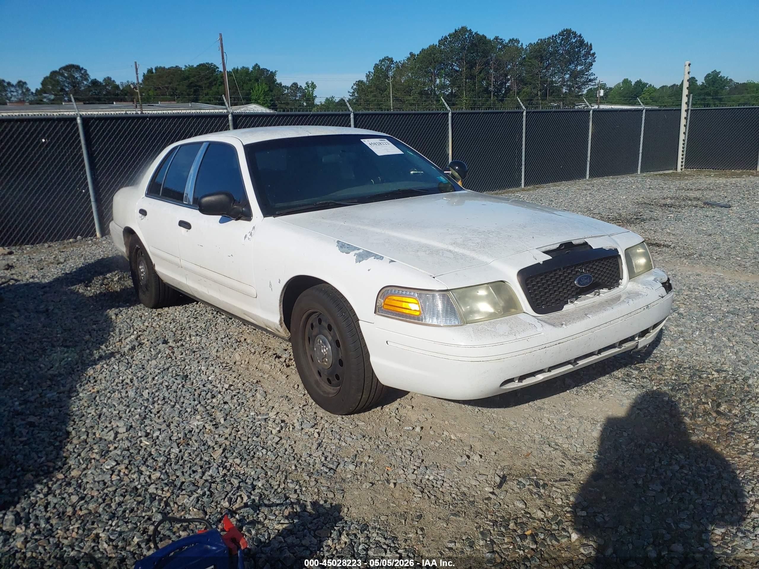 2FAFP71W66X151779