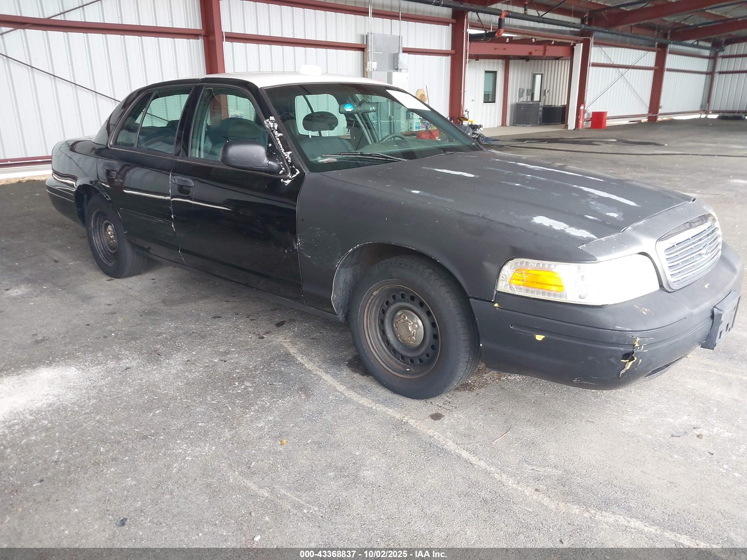 2FAFP71W91X119059