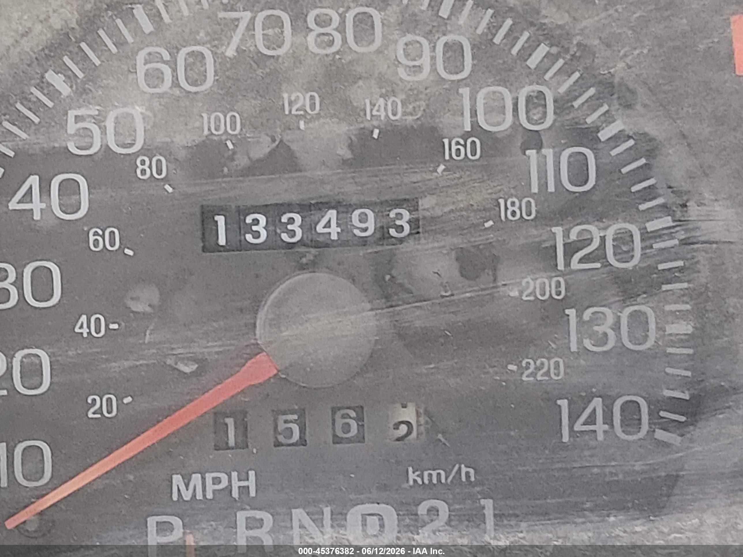2004 Ford Crown Victoria Police Black vin: 2FAFP71WX4X158750