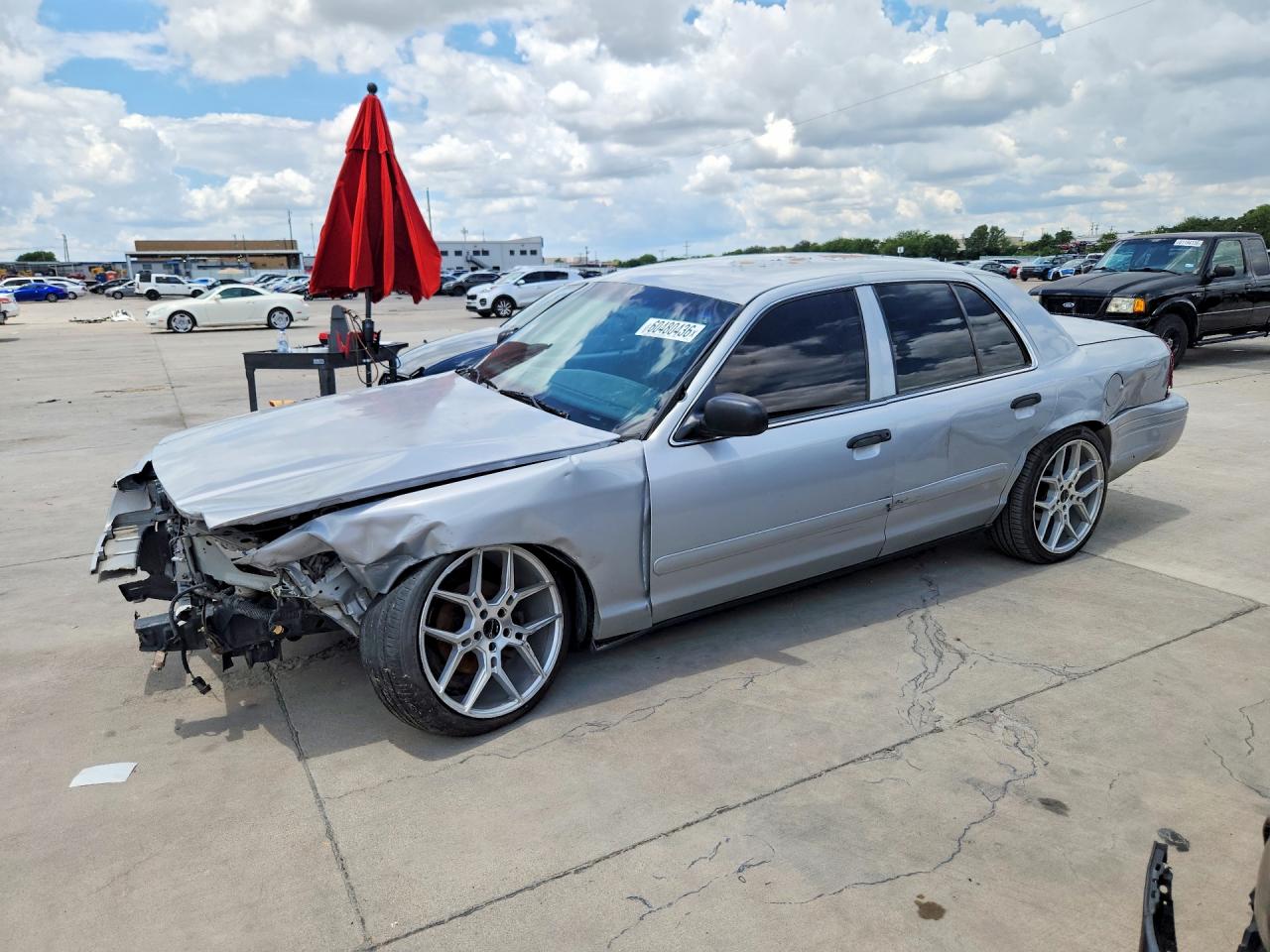 2FAFP71WX7X135666