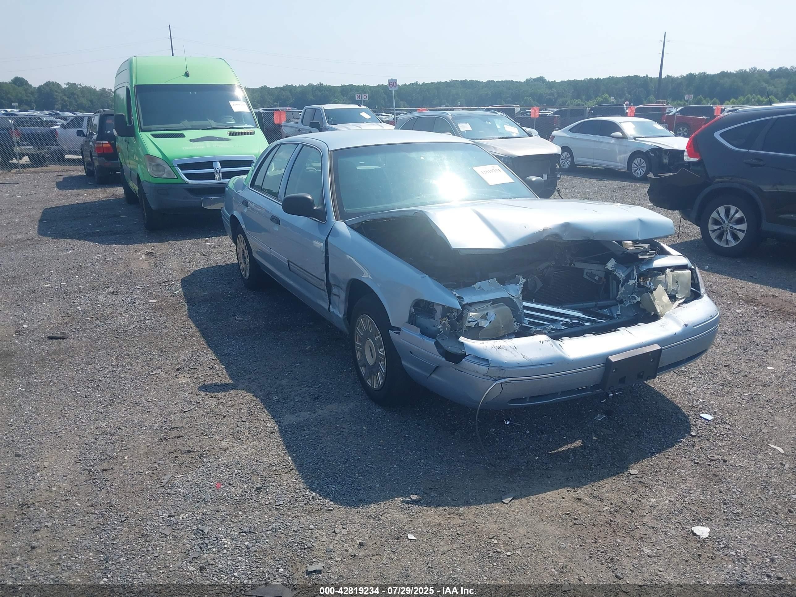 2FAFP73V58X106825