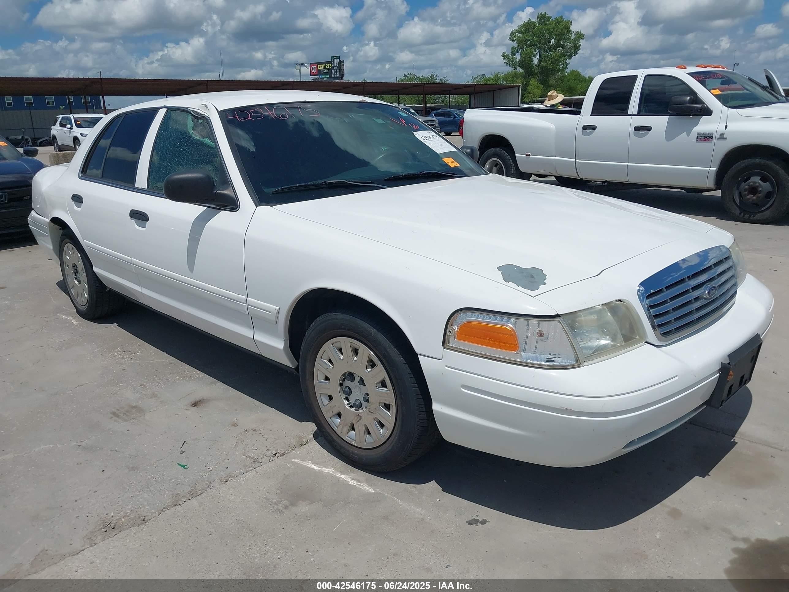 2FAFP73V67X155952