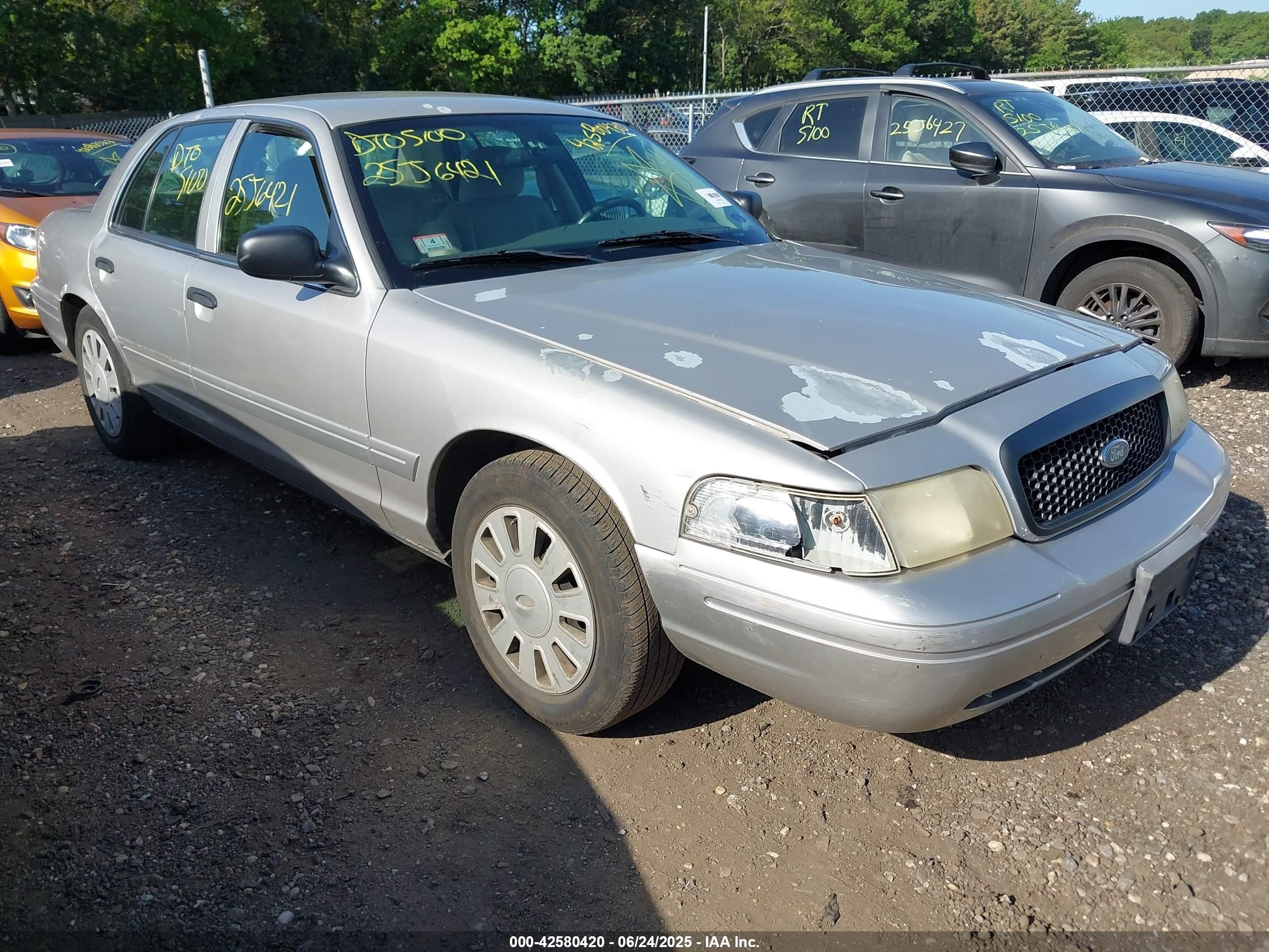 2FAFP73V88X154724