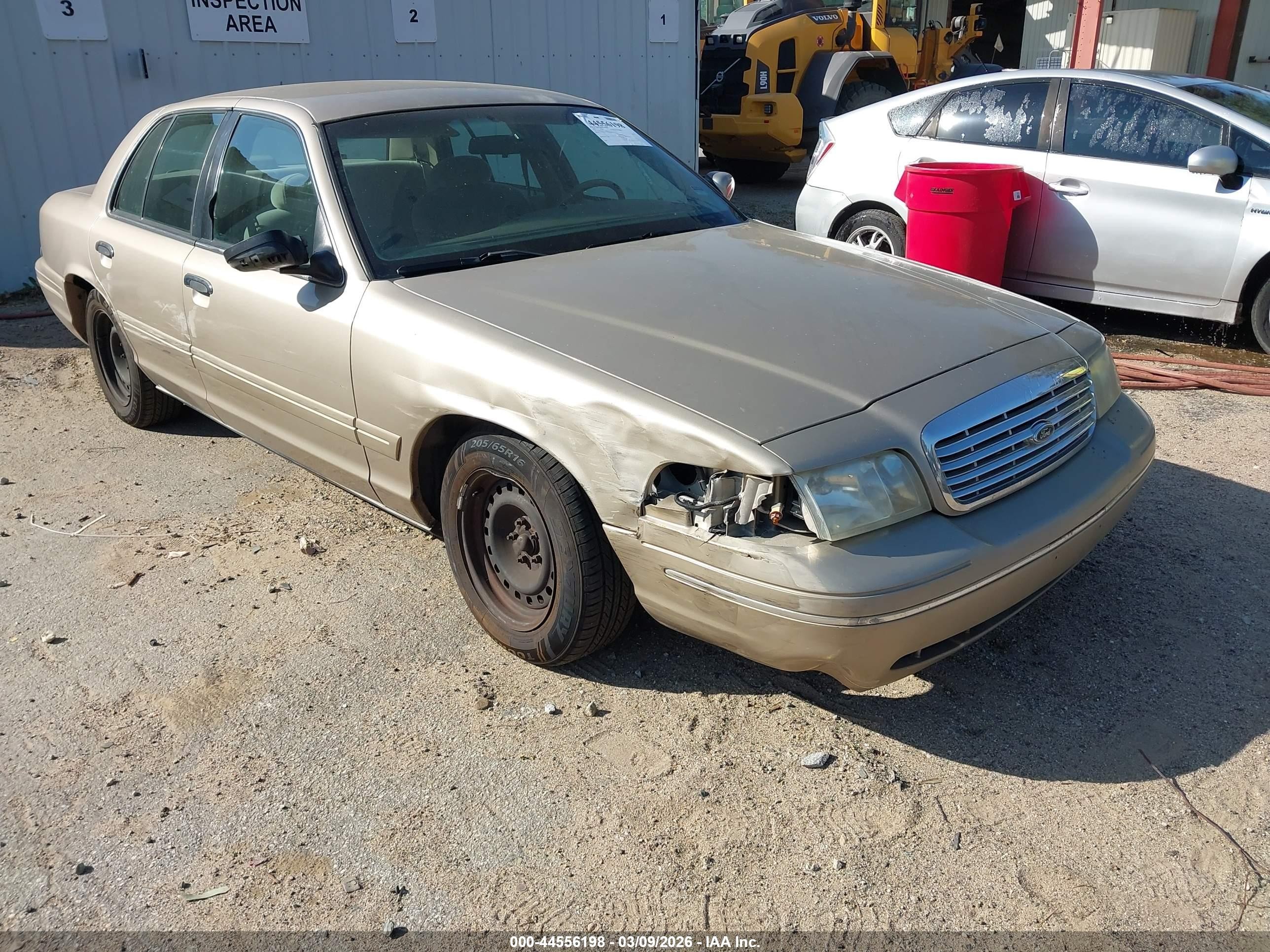 2FAFP73W8YX130044