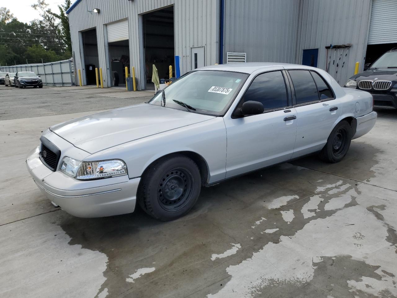 2FAFP73W92X106441